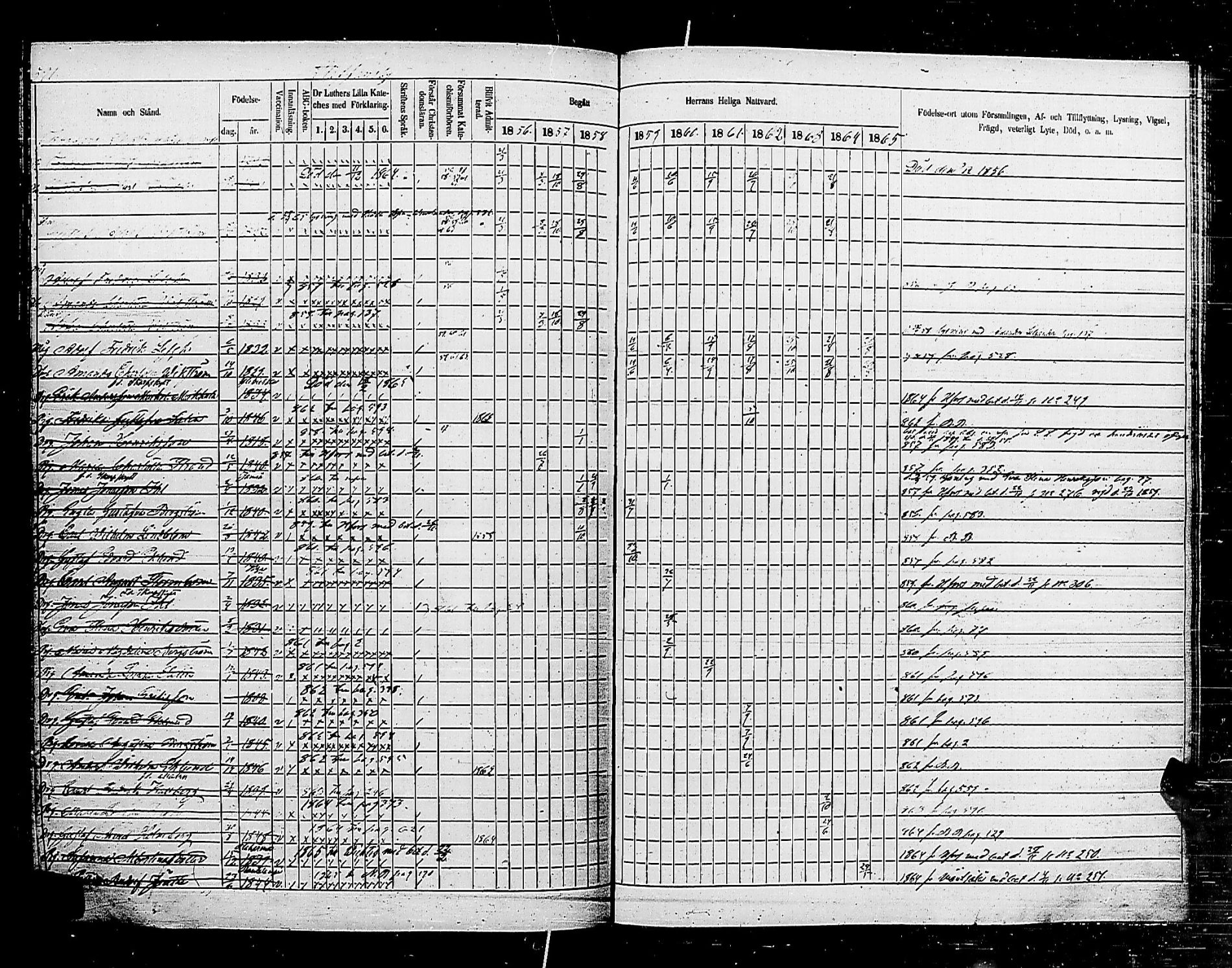 [ kuvat/595.jpg ]