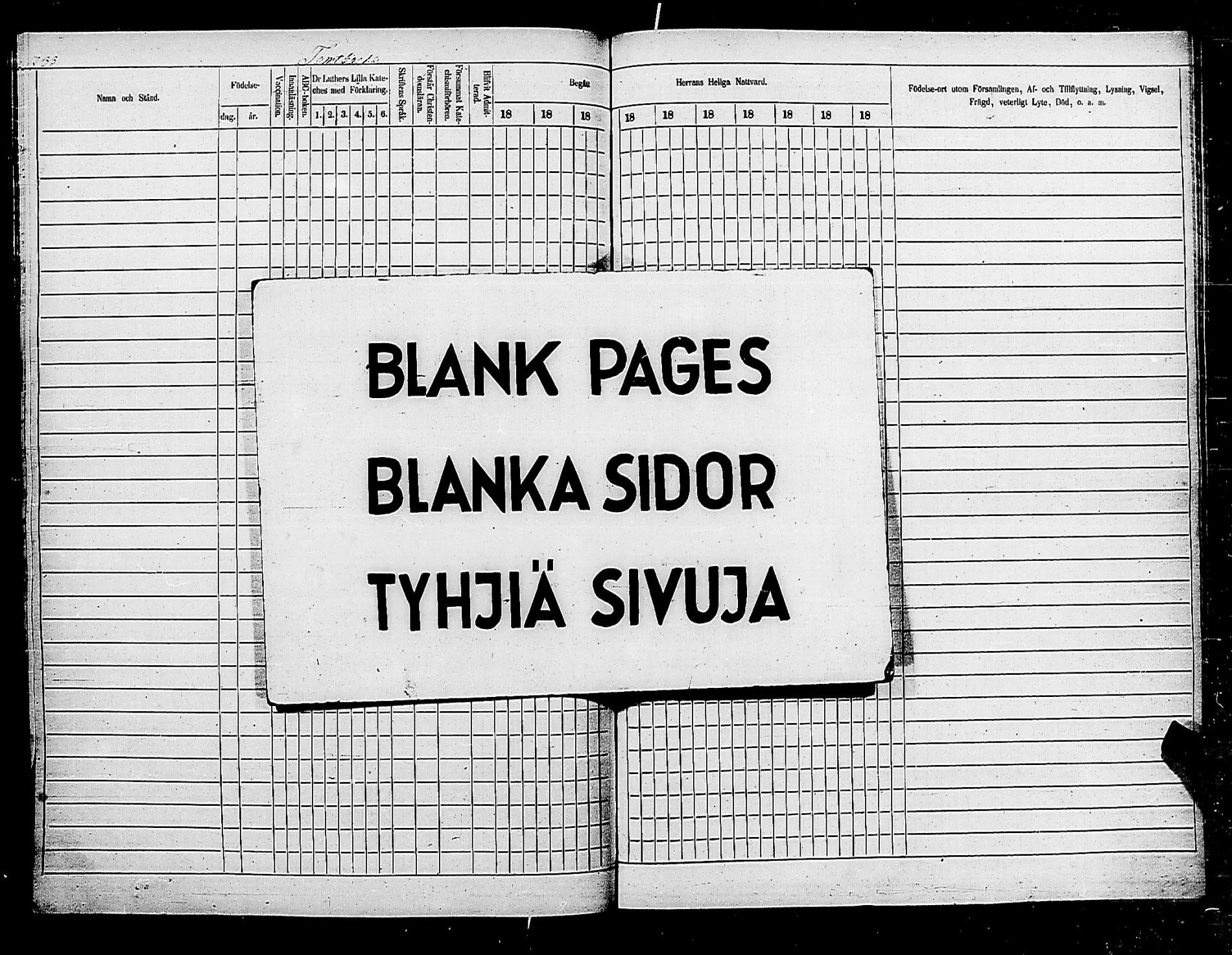 [ kuvat/735.jpg ]
