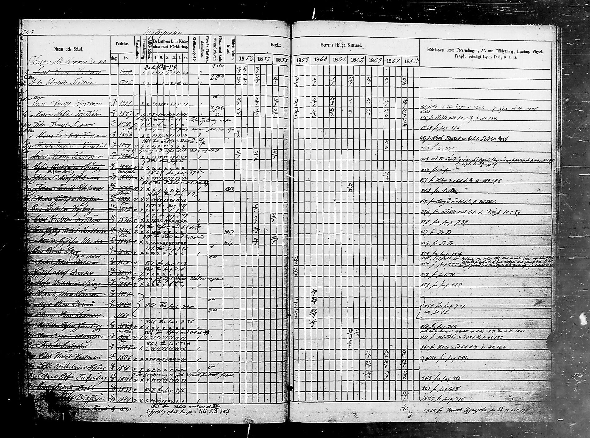 [ kuvat/749.jpg ]