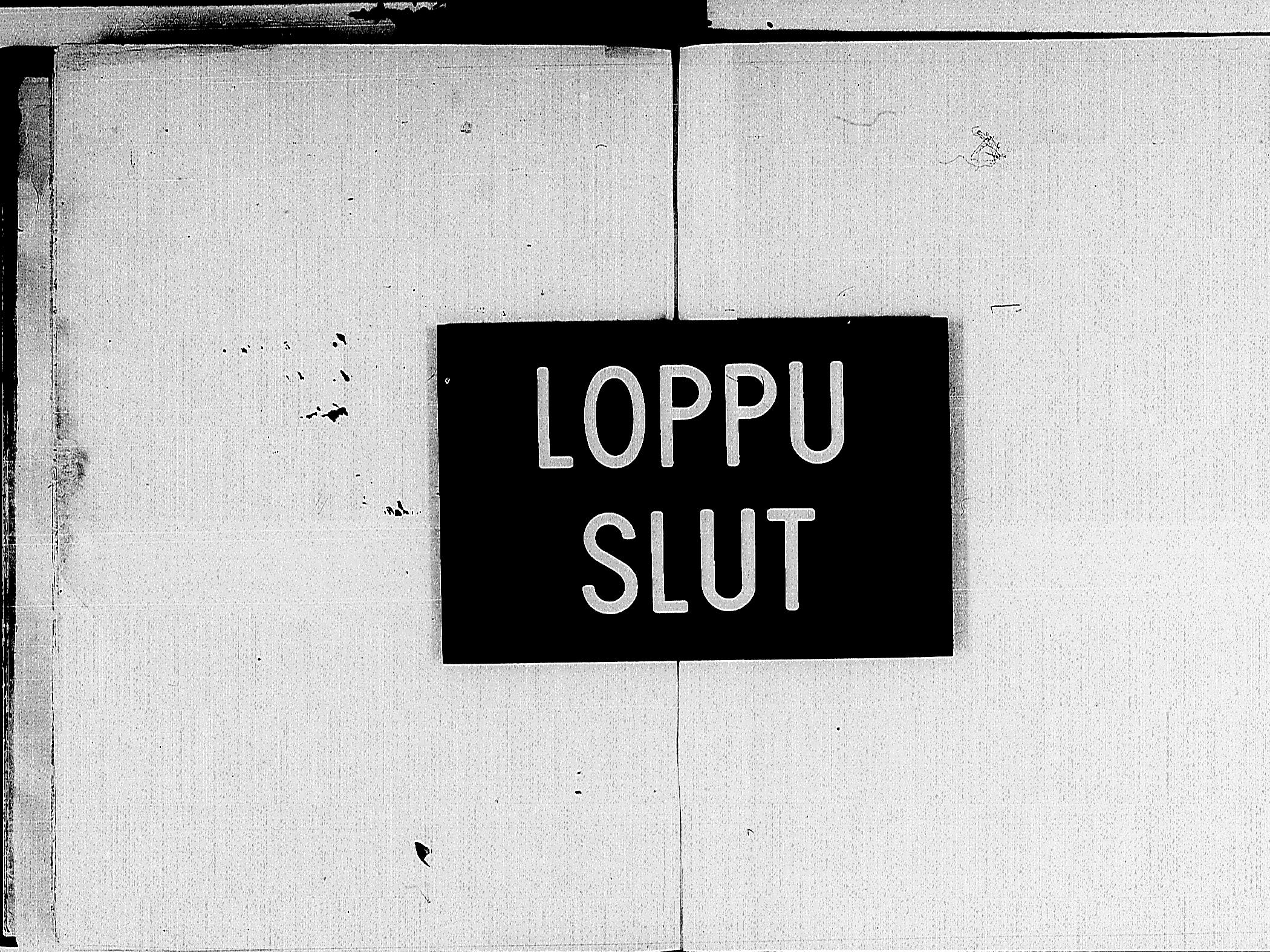 [ kuvat/301.jpg ]