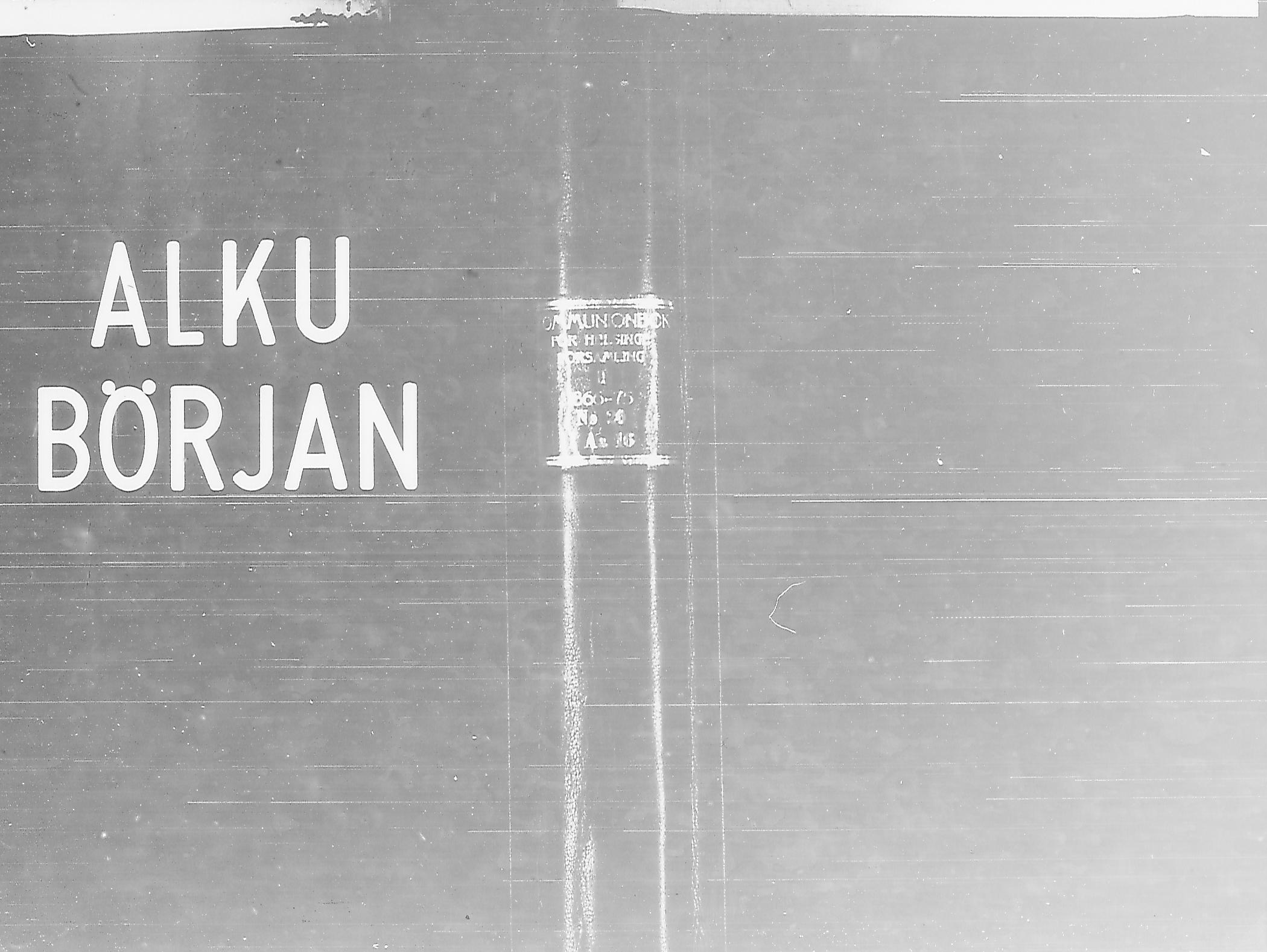 [ kuvat/303.jpg ]