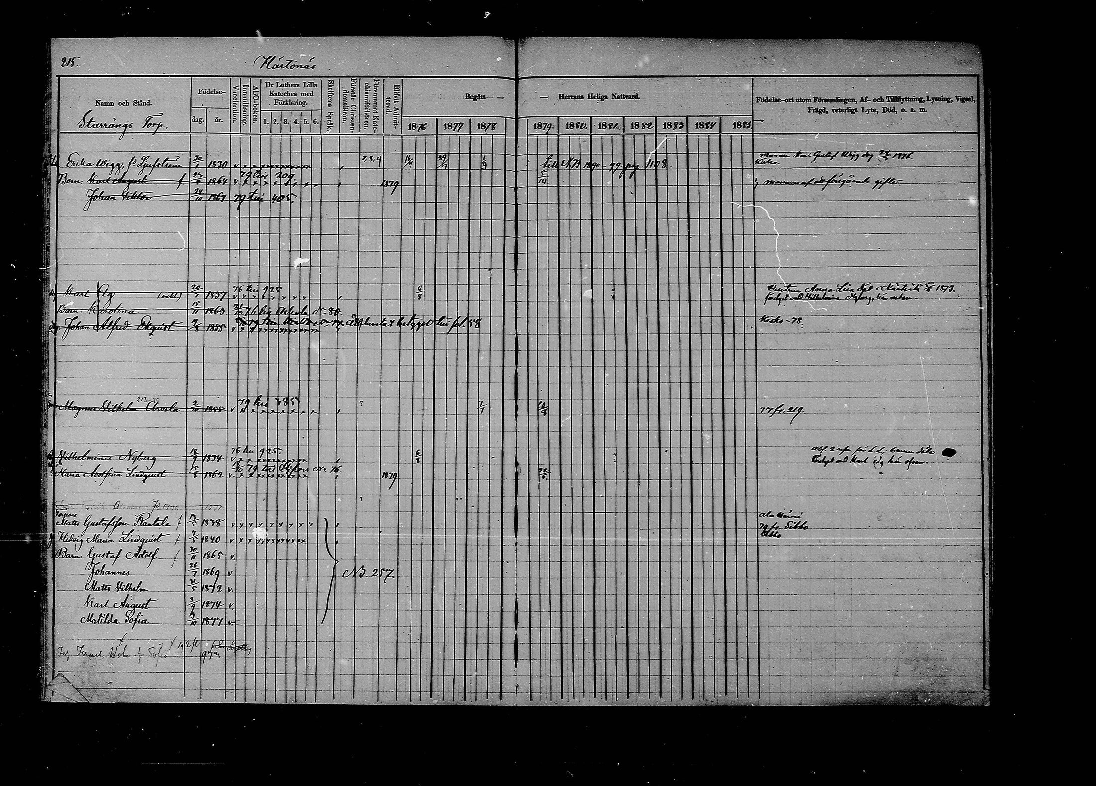 [ kuvat/197.jpg ]