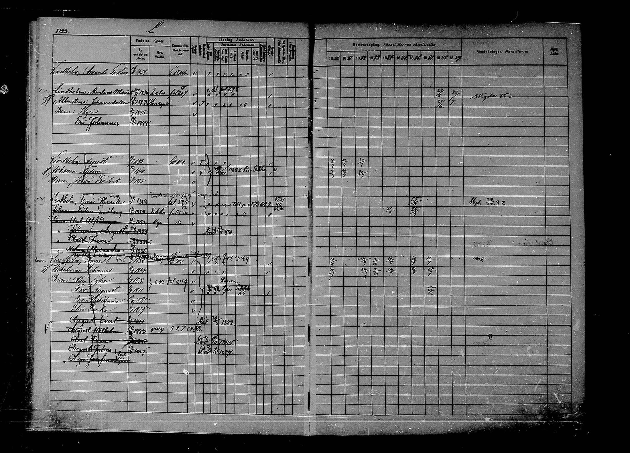 [ kuvat/1032.jpg ]