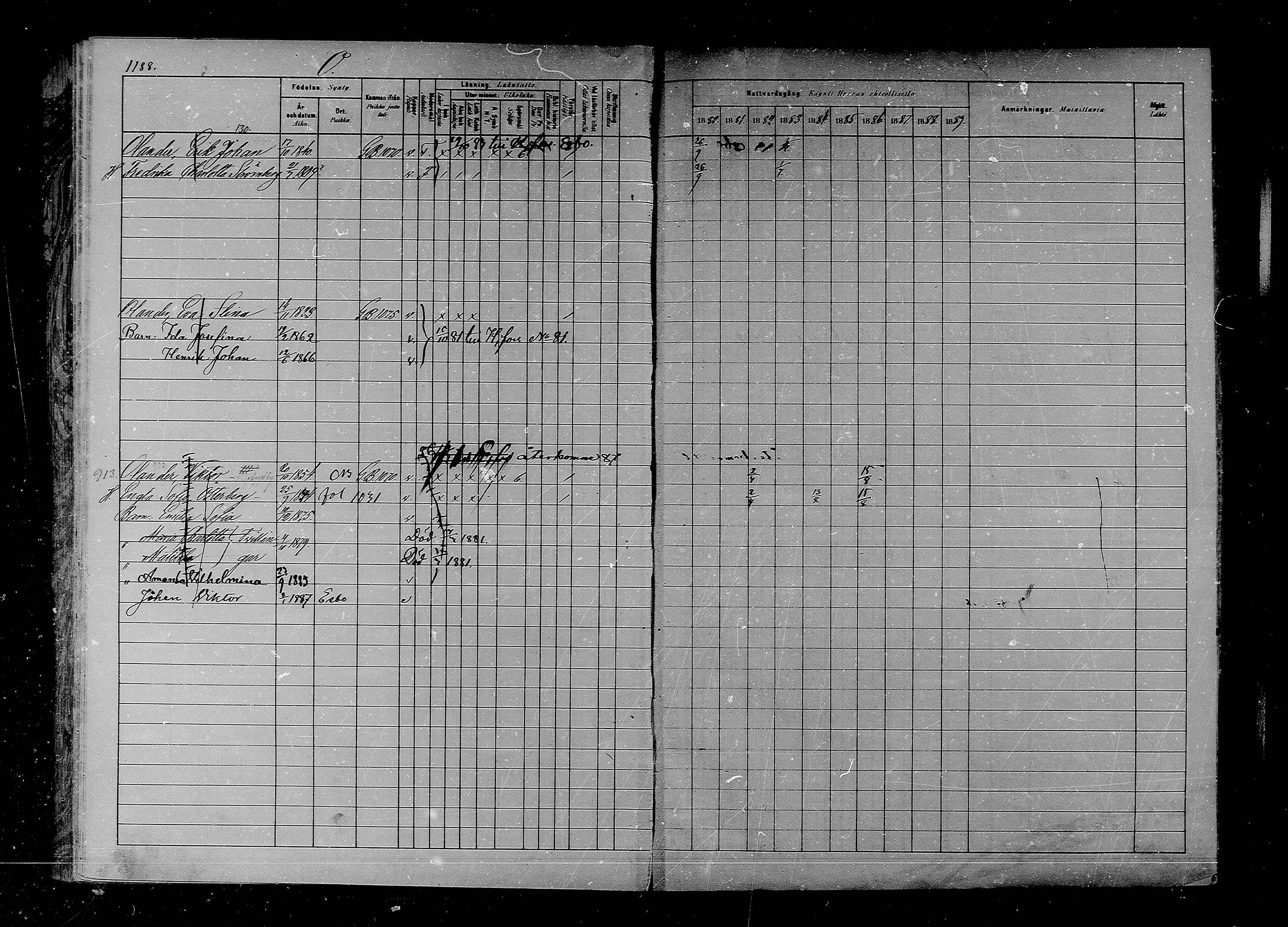[ kuvat/1097.jpg ]