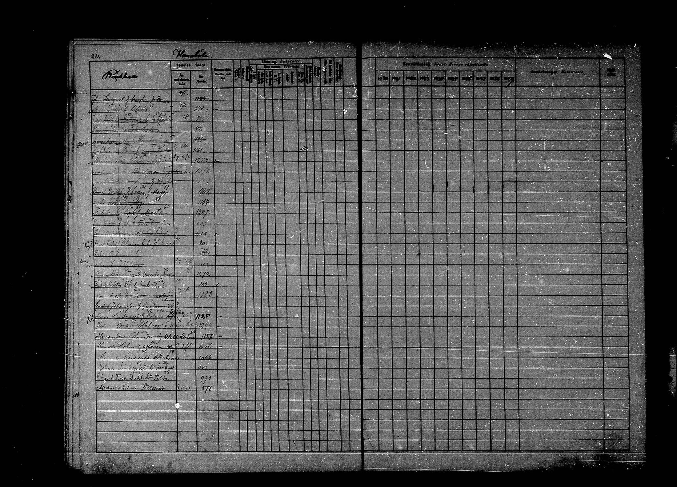[ kuvat/191.jpg ]