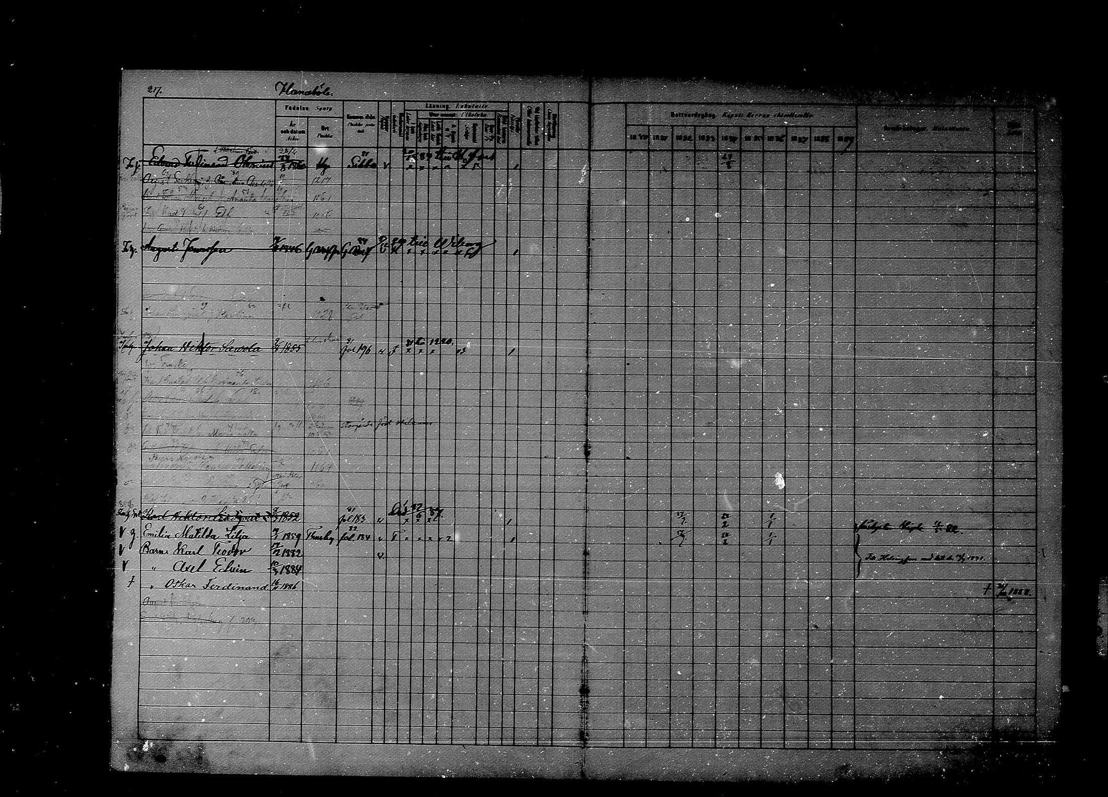 [ kuvat/196.jpg ]