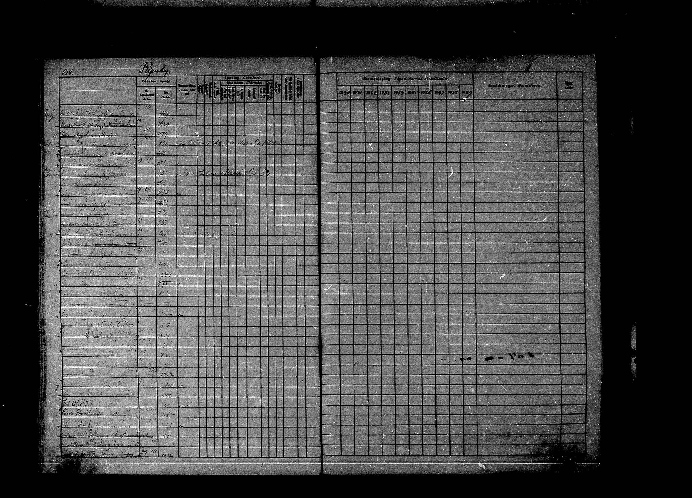 [ kuvat/530.jpg ]