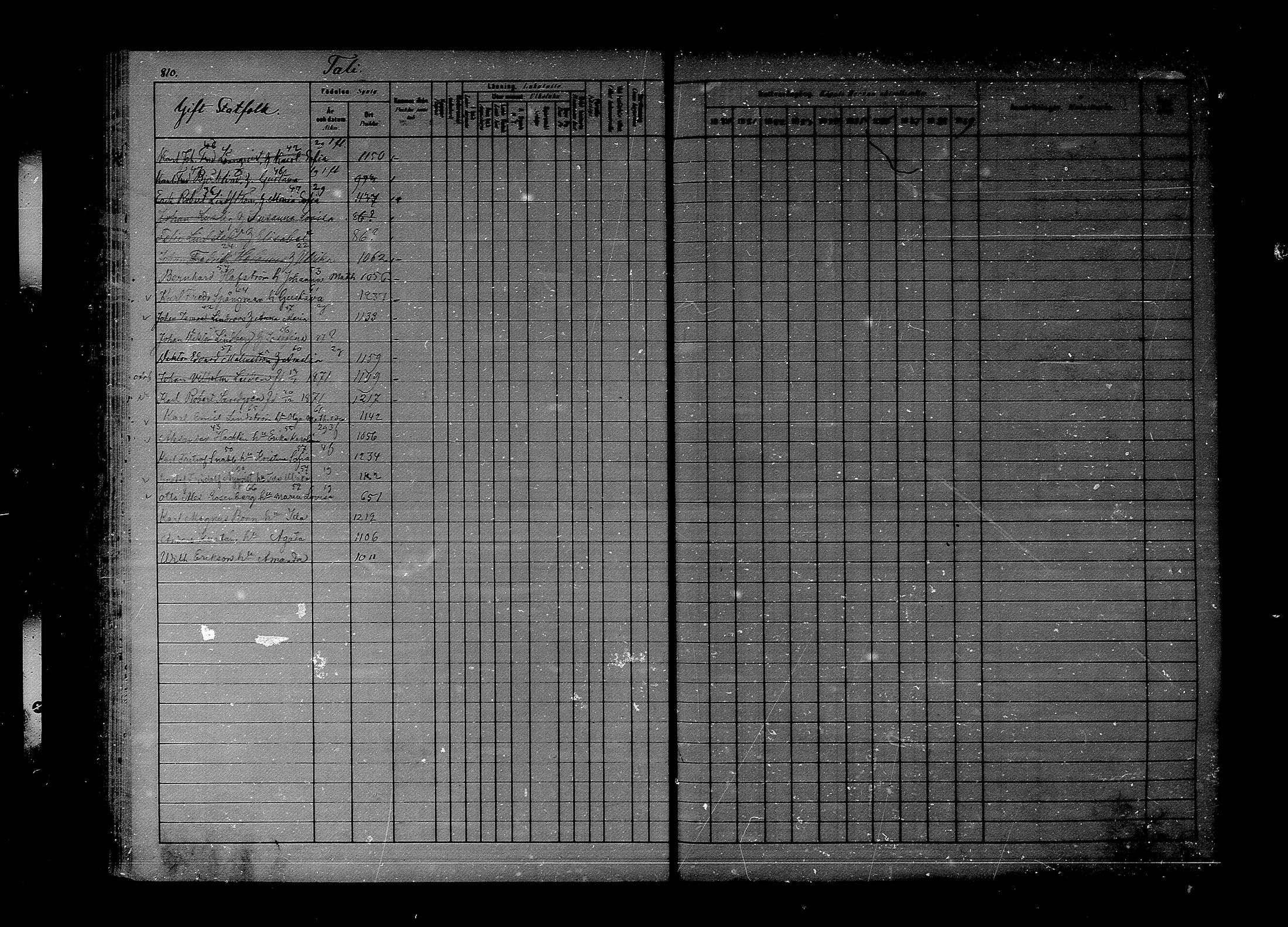 [ kuvat/745.jpg ]