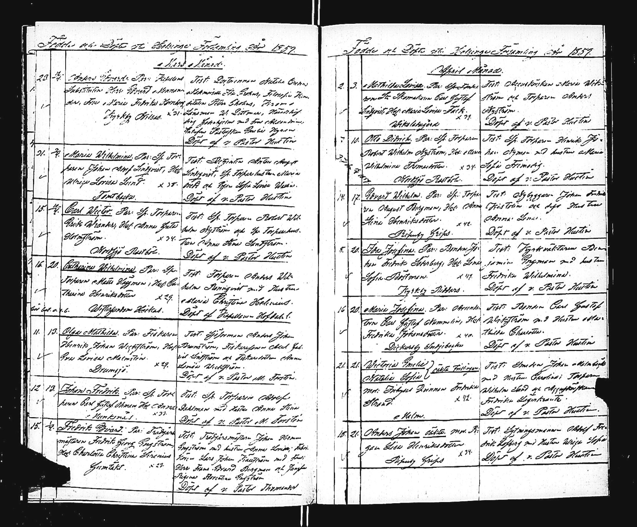[ kuvat/185.jpg ]