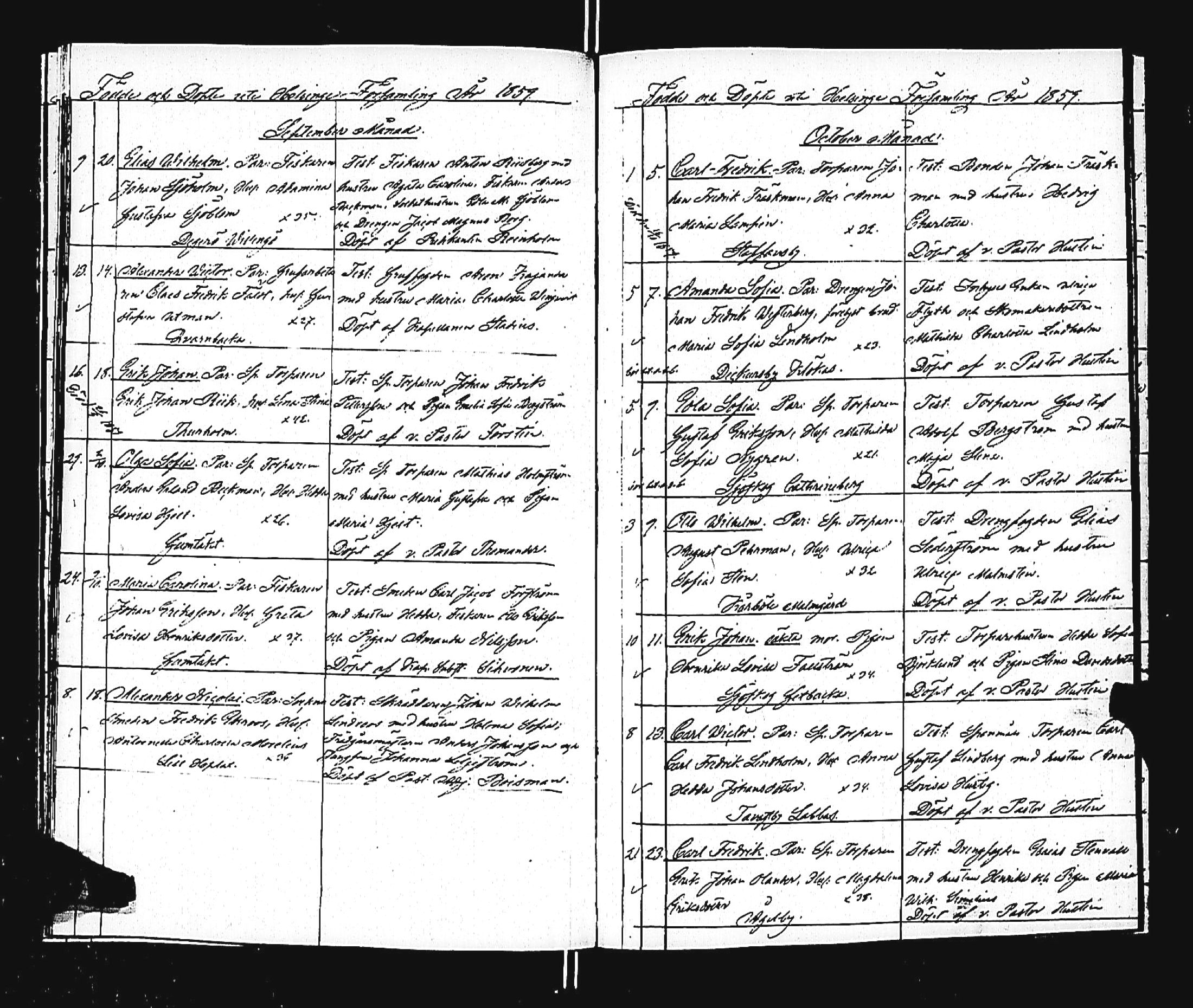[ kuvat/194.jpg ]