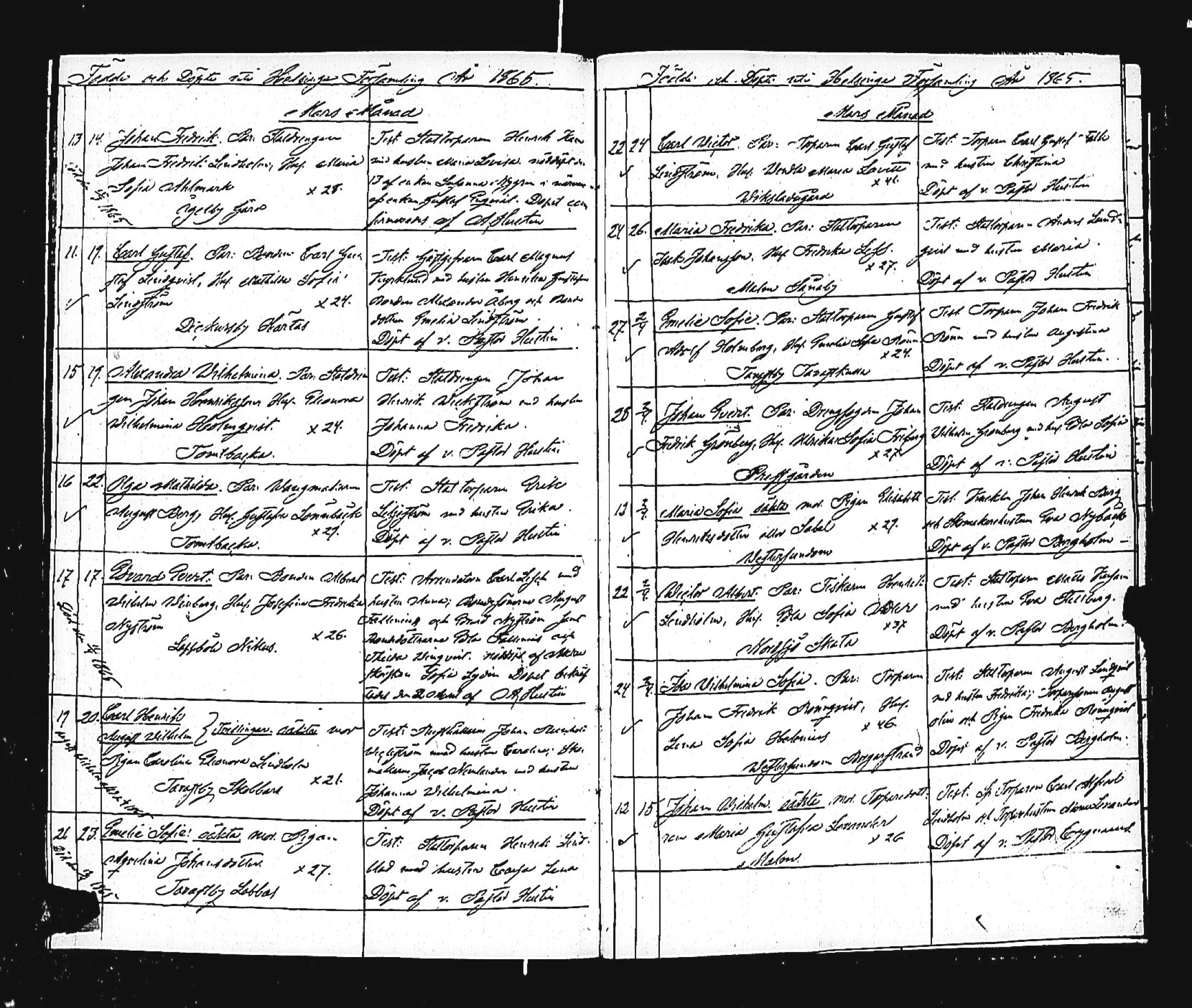 [ kuvat/312.jpg ]