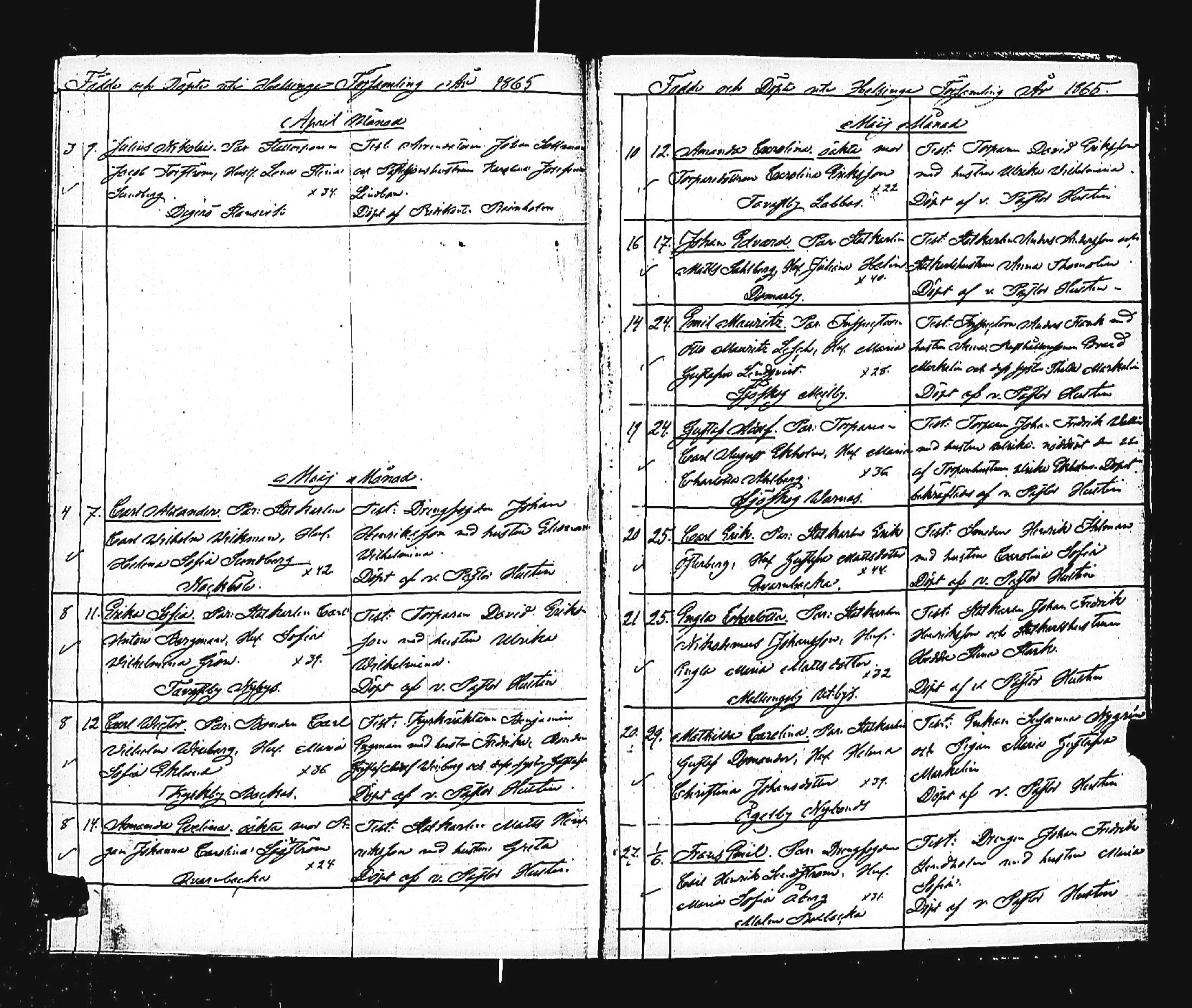 [ kuvat/315.jpg ]