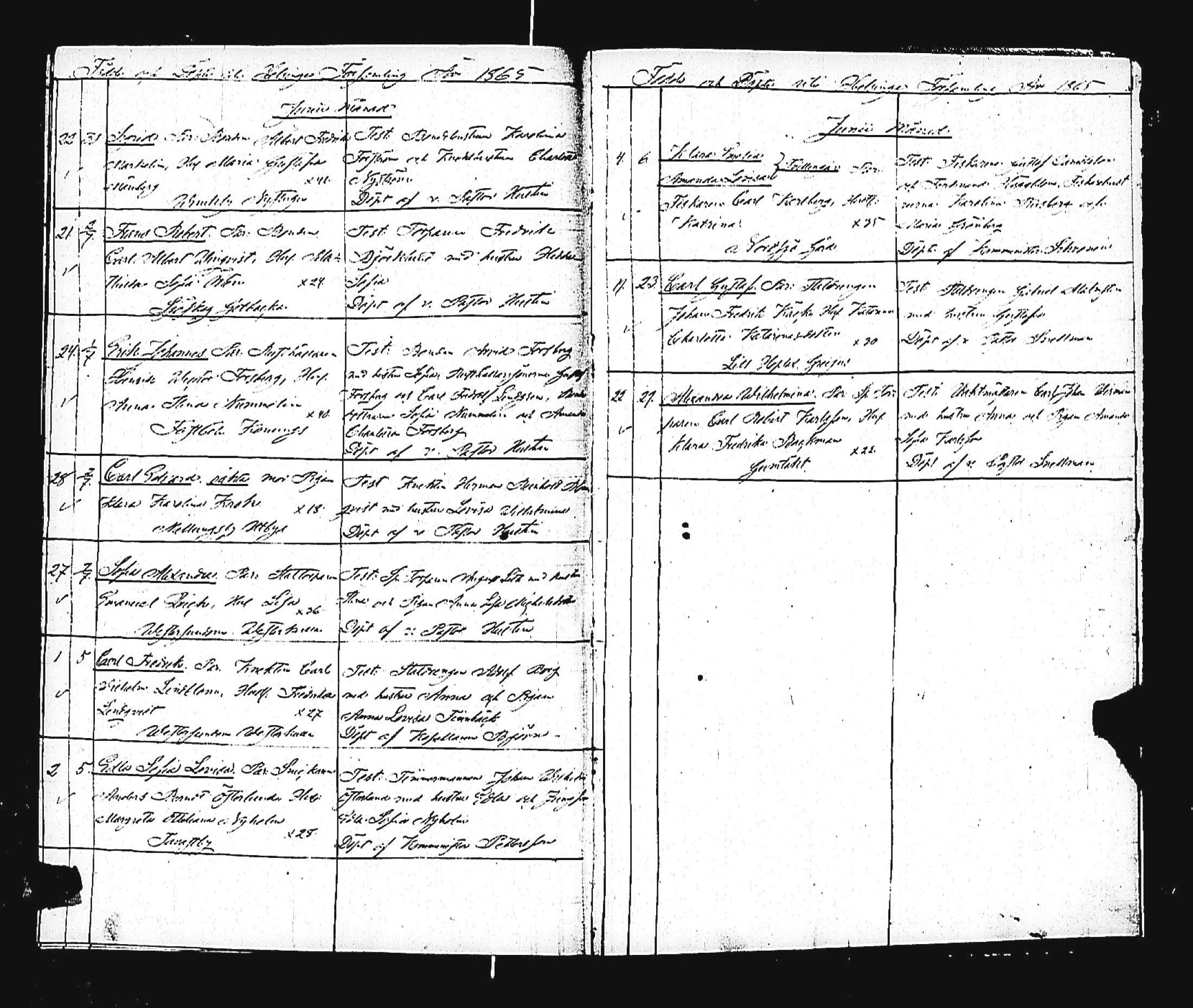 [ kuvat/318.jpg ]