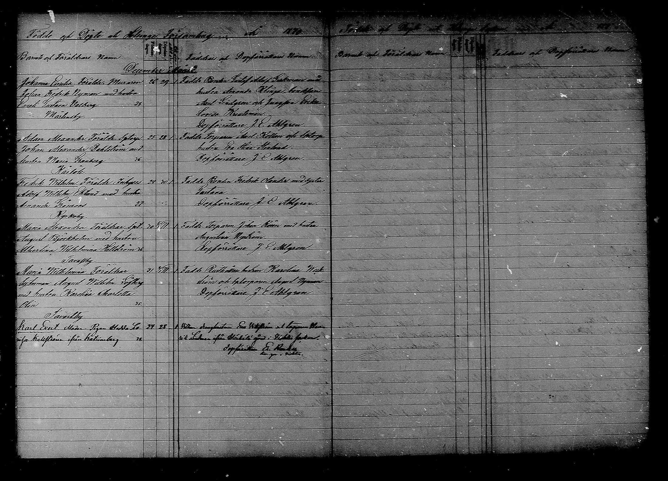 [ kuvat/108.jpg ]