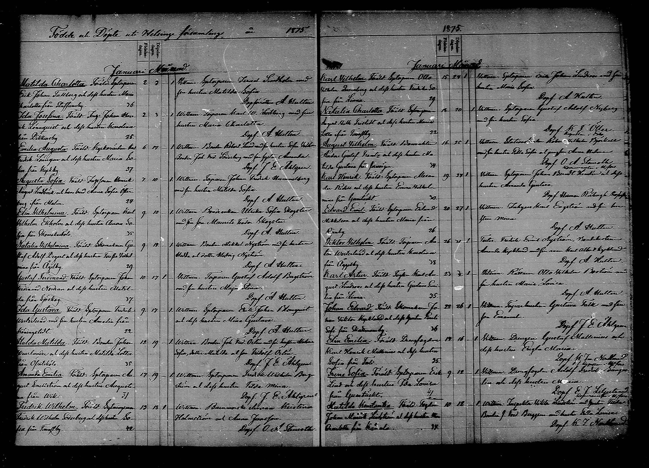 [ kuvat/170.jpg ]