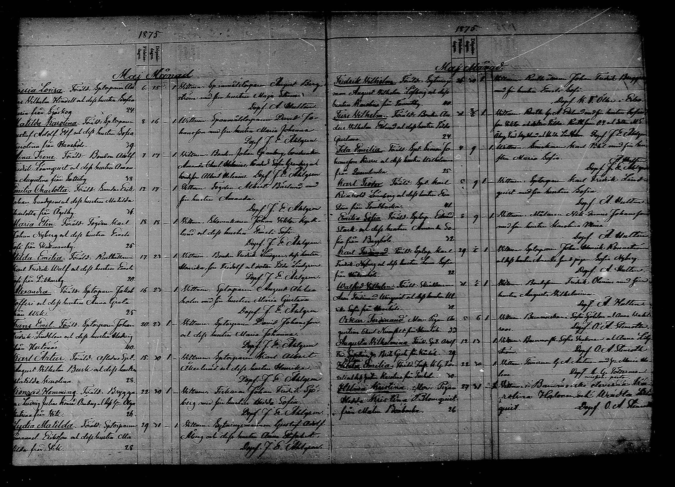 [ kuvat/174.jpg ]