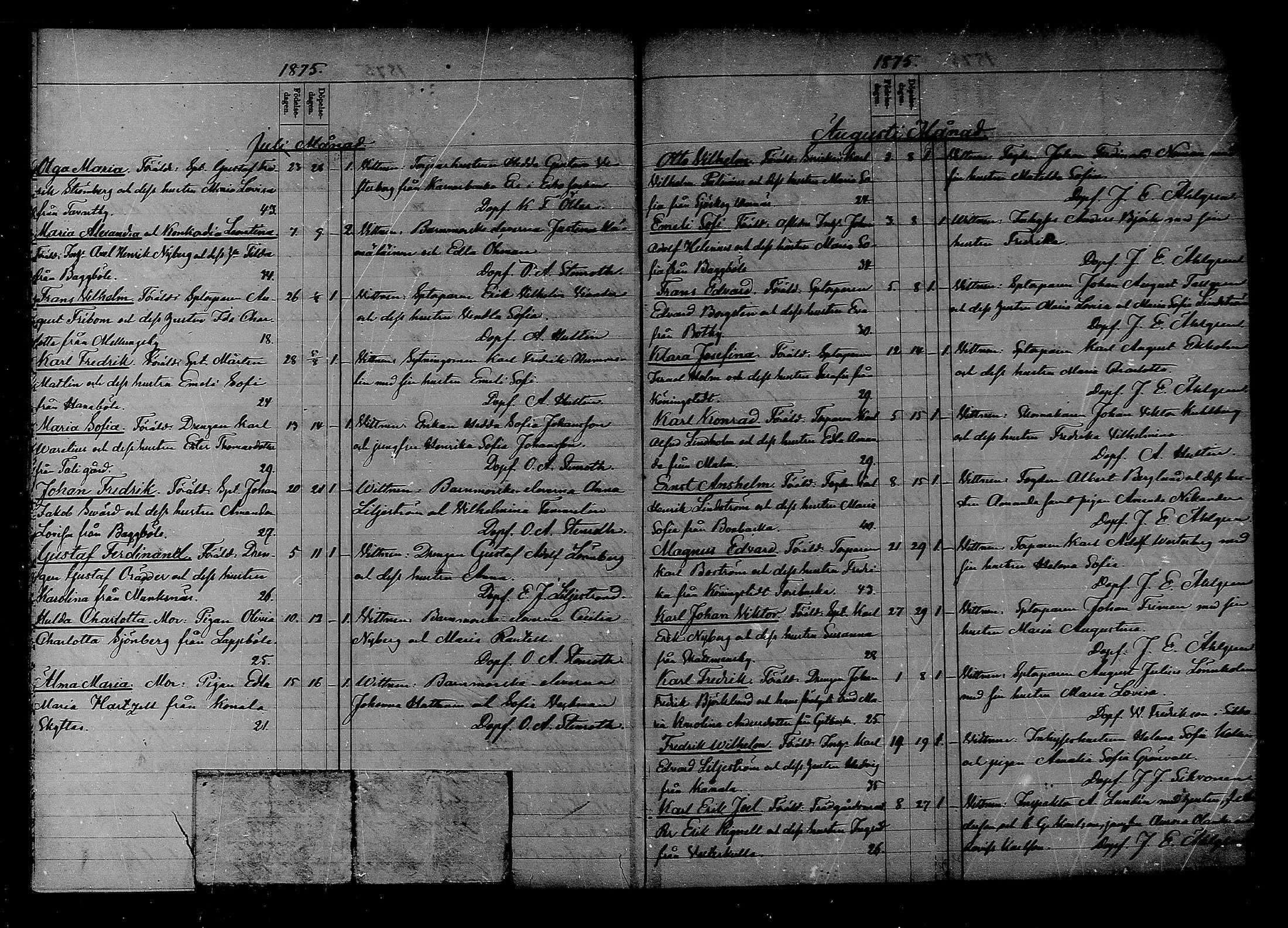 [ kuvat/178.jpg ]