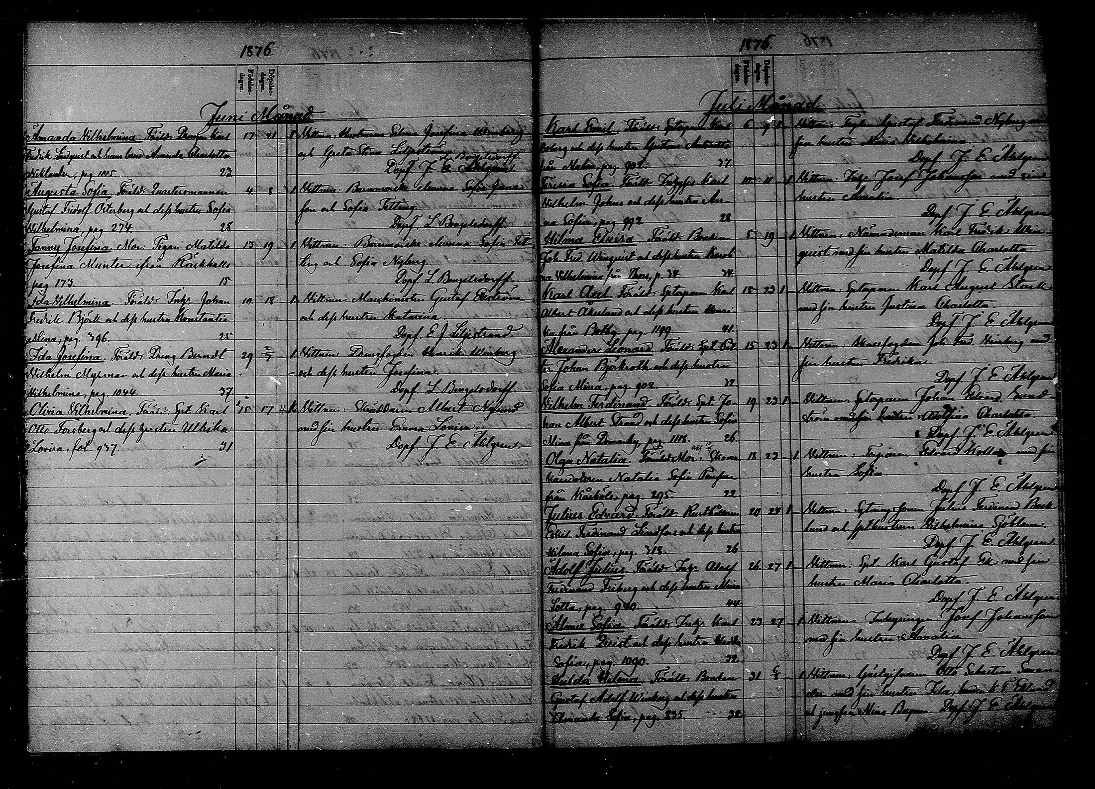 [ kuvat/191.jpg ]