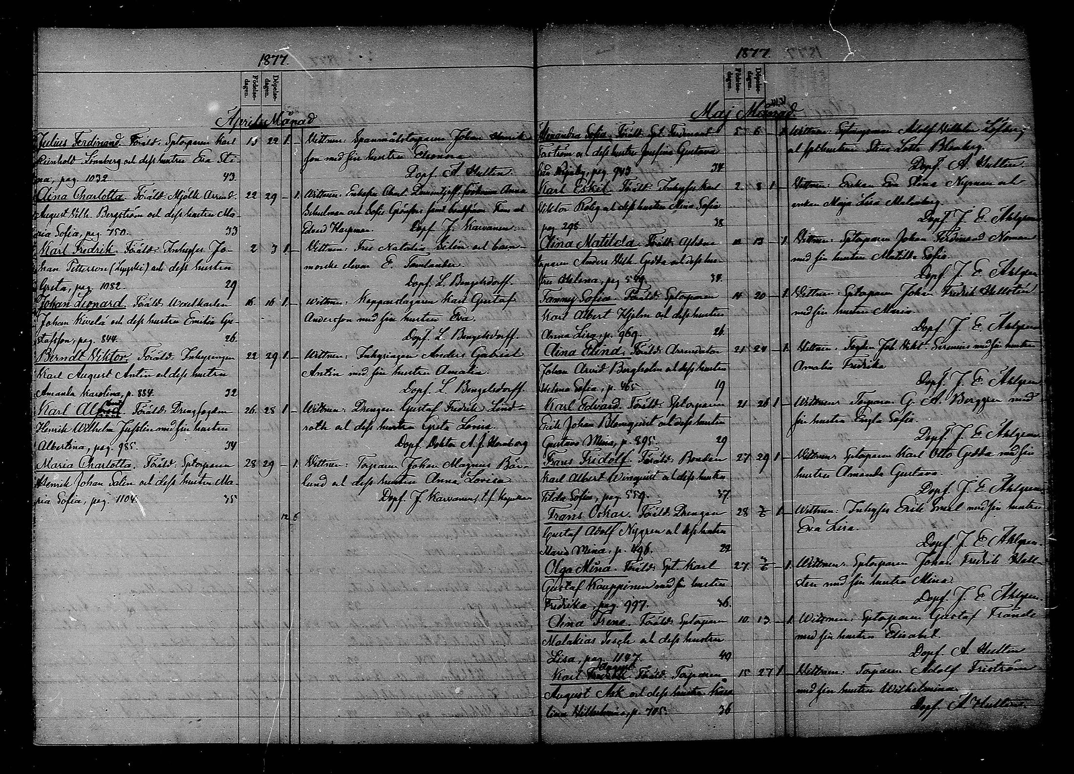 [ kuvat/204.jpg ]