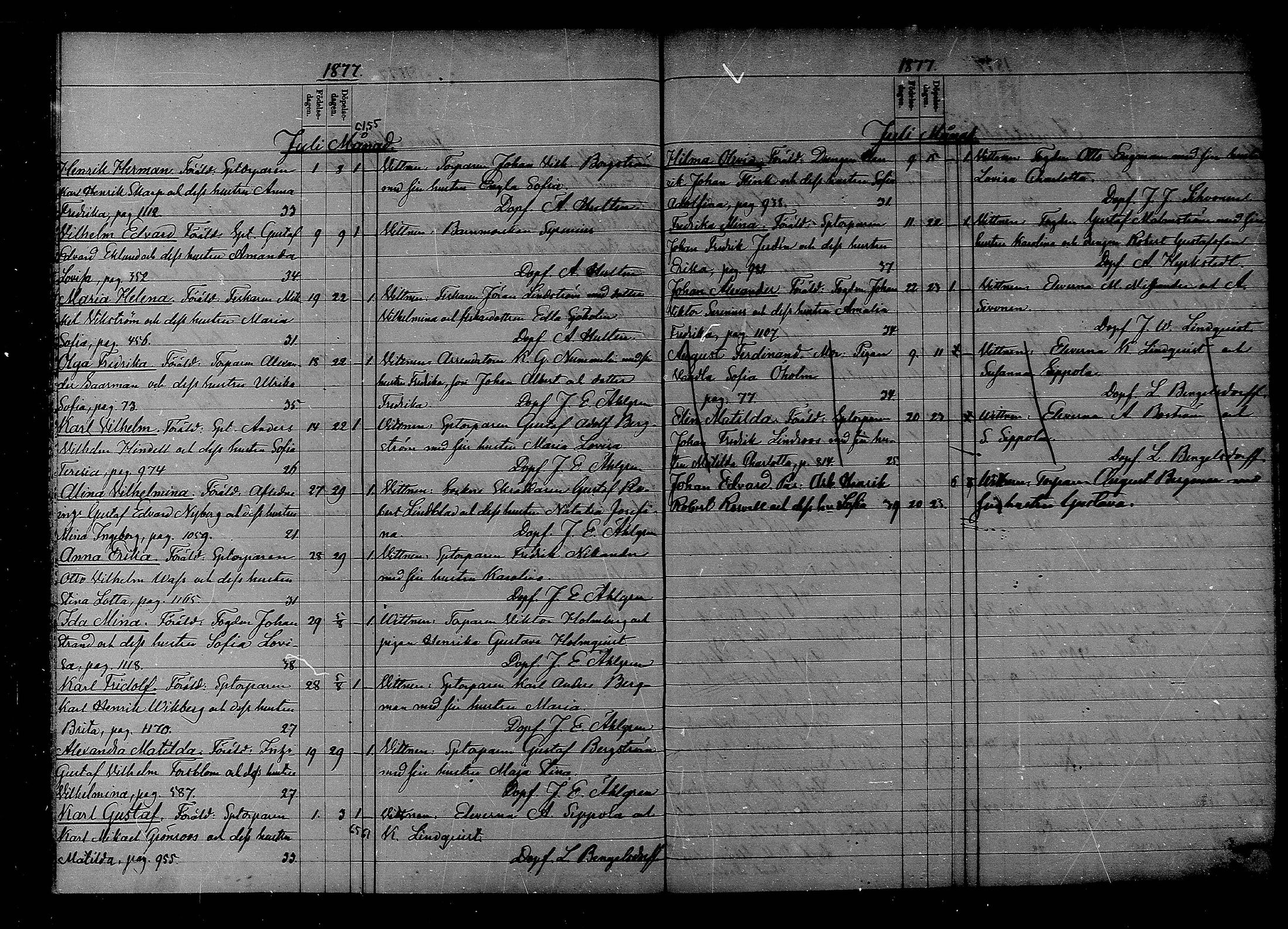 [ kuvat/207.jpg ]