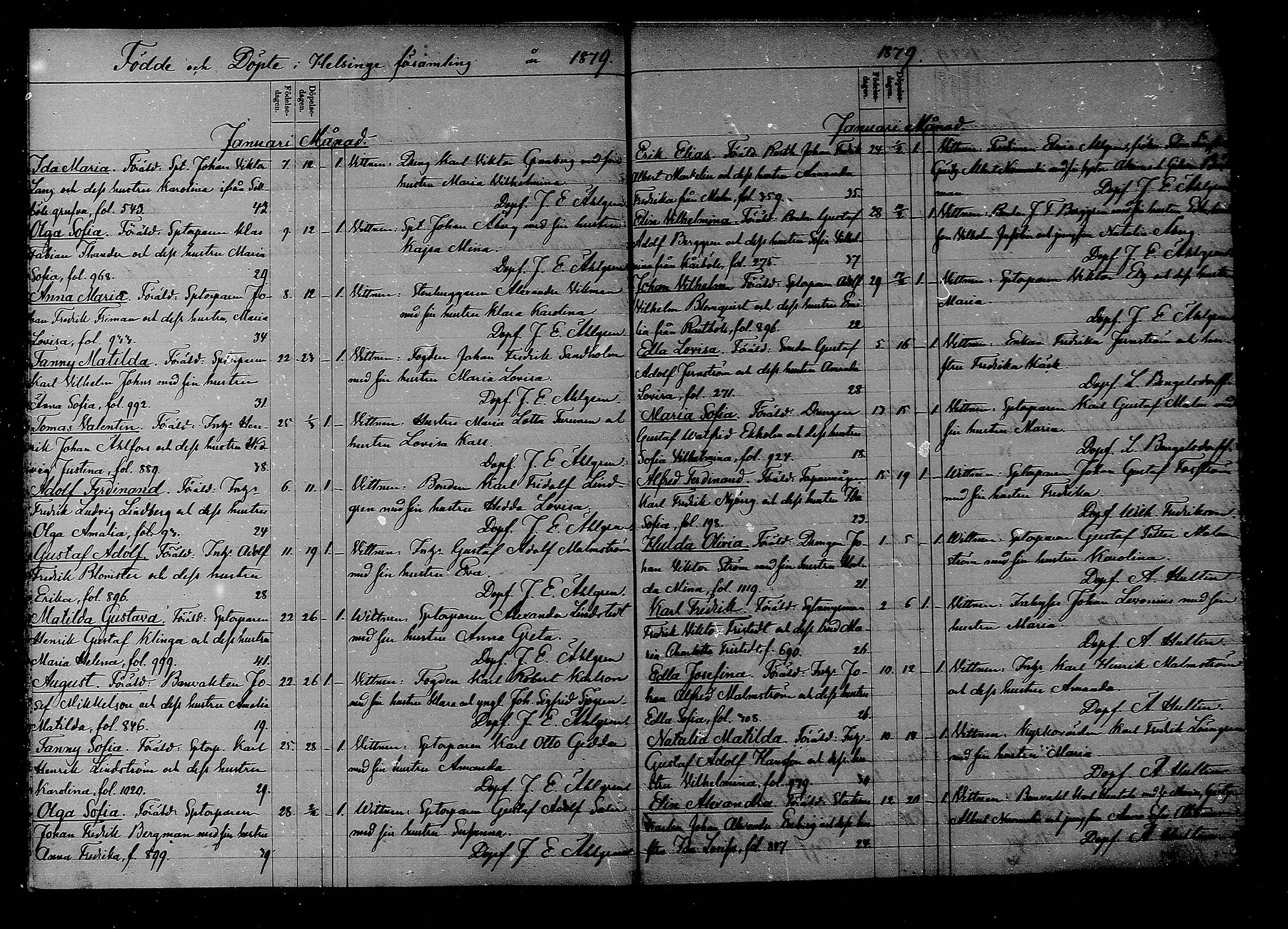 [ kuvat/229.jpg ]
