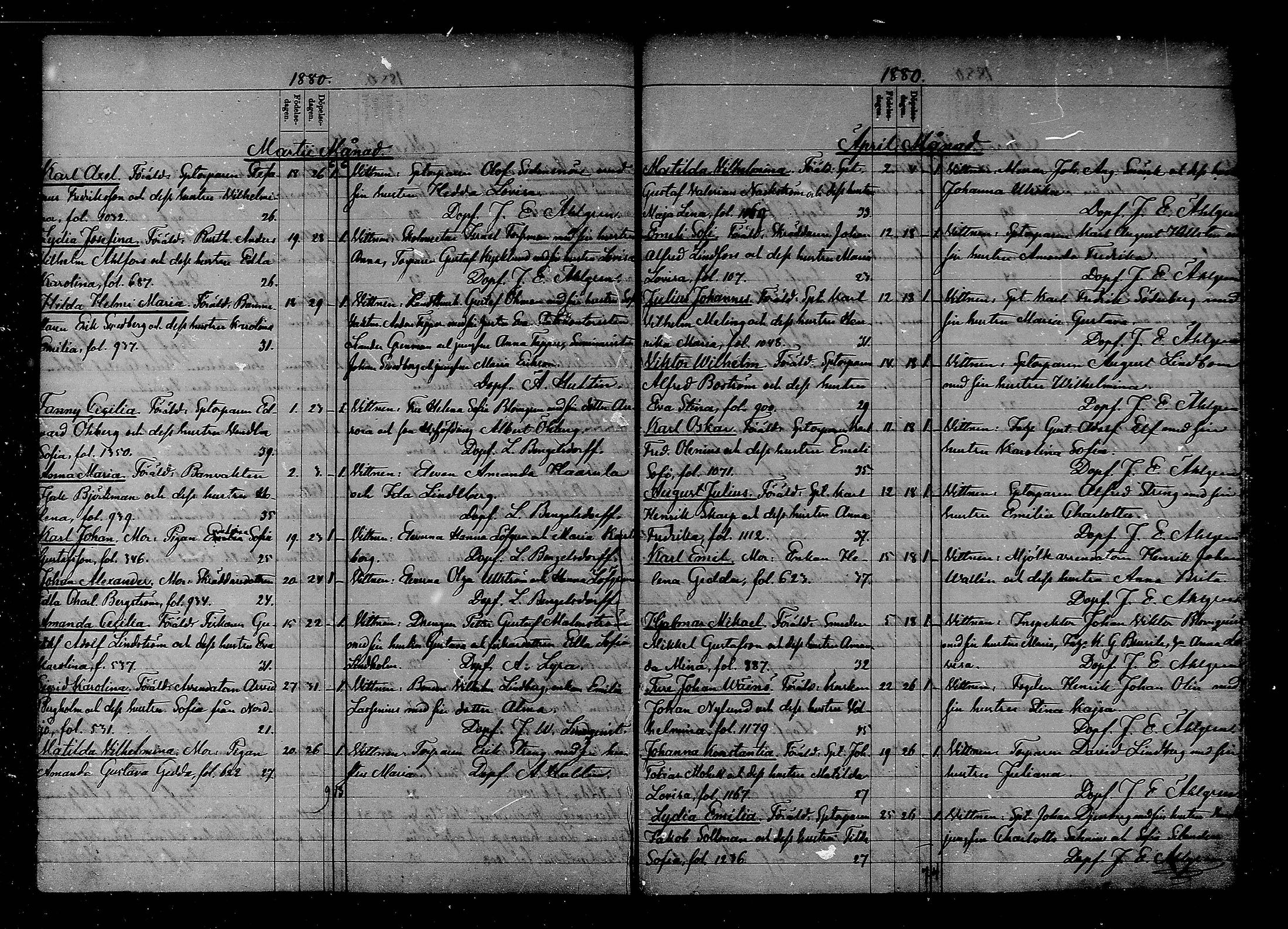 [ kuvat/246.jpg ]