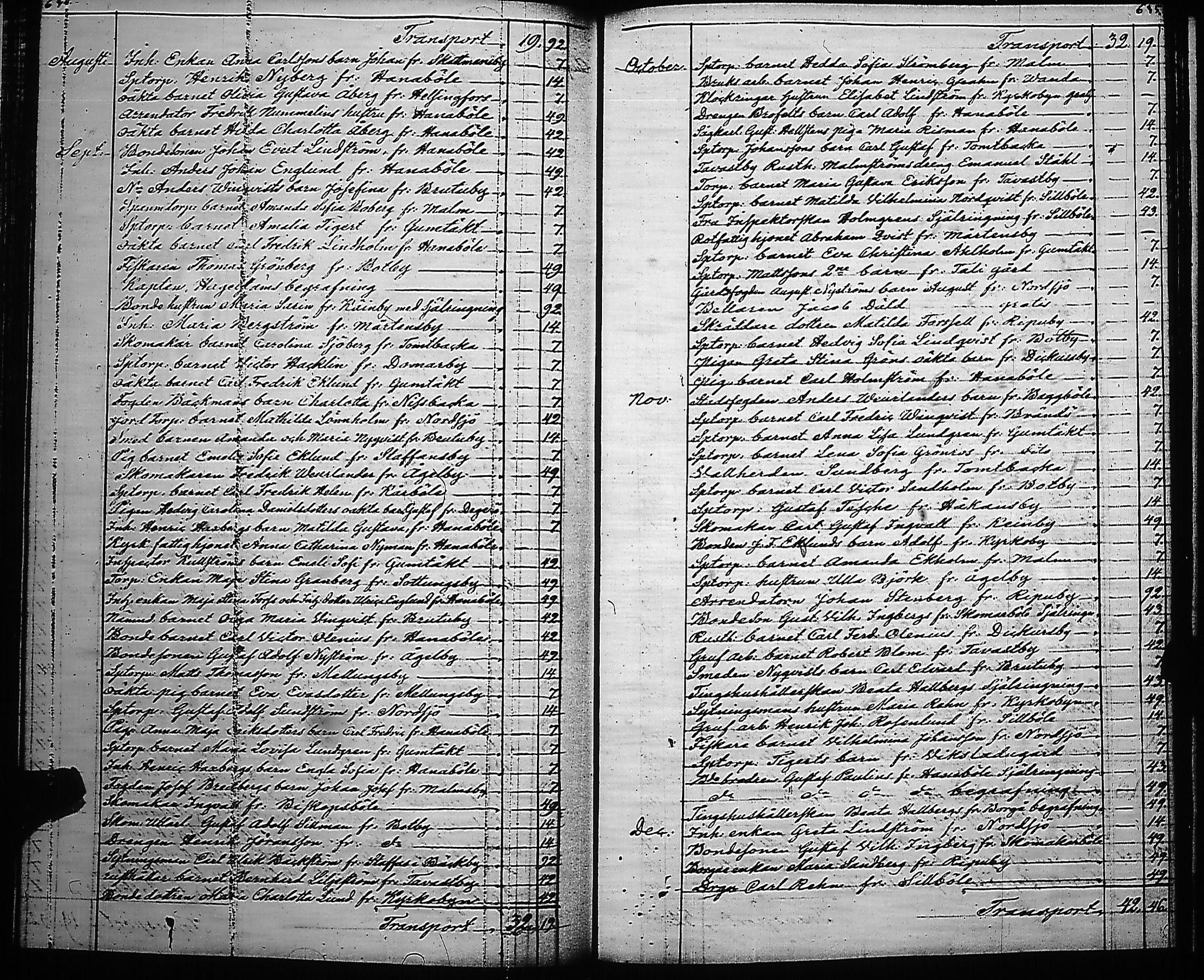 [ kuvat/103.jpg ]
