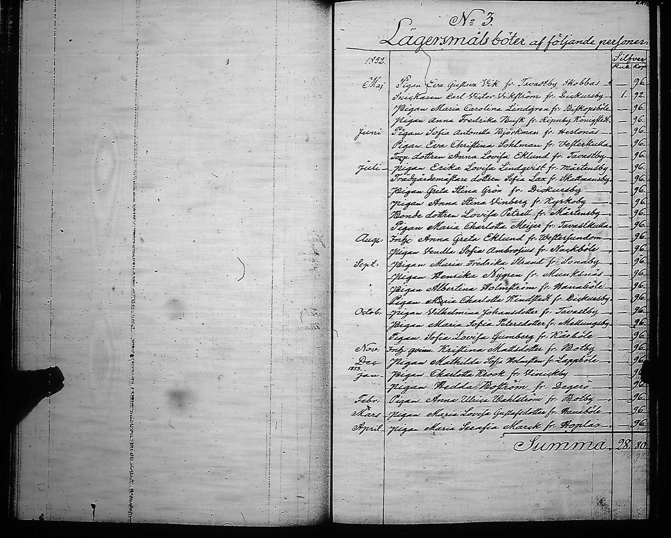 [ kuvat/106.jpg ]