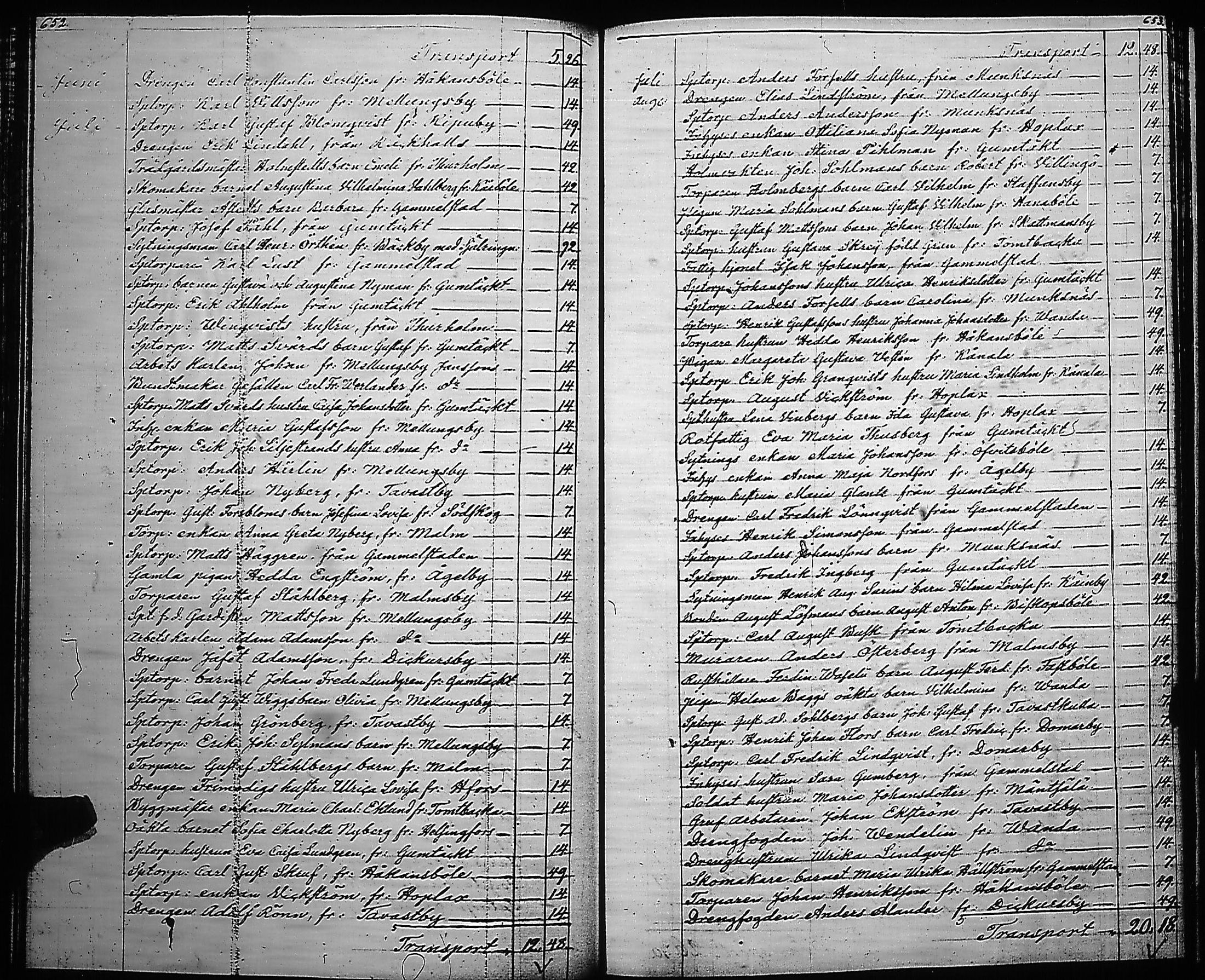 [ kuvat/112.jpg ]
