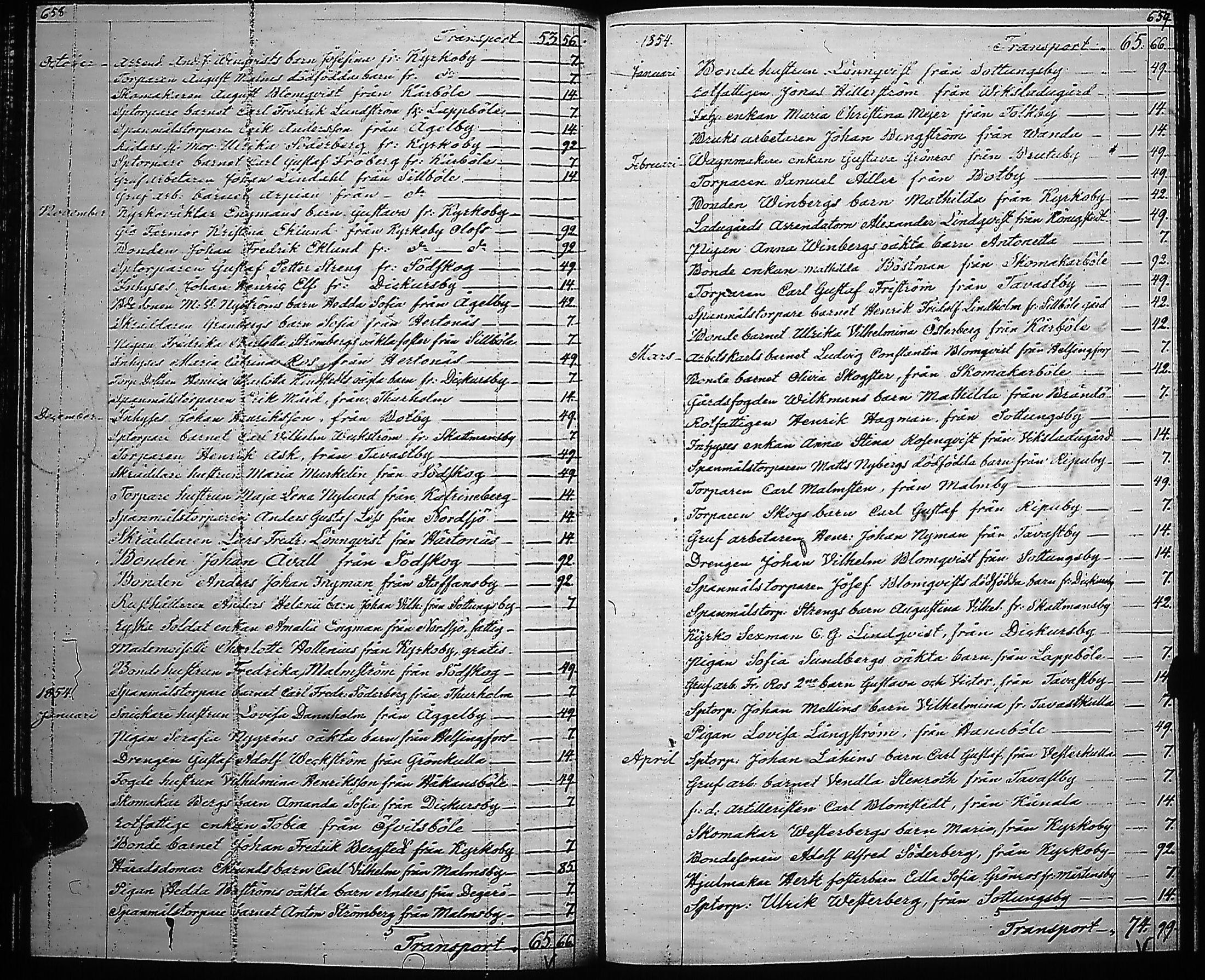 [ kuvat/115.jpg ]