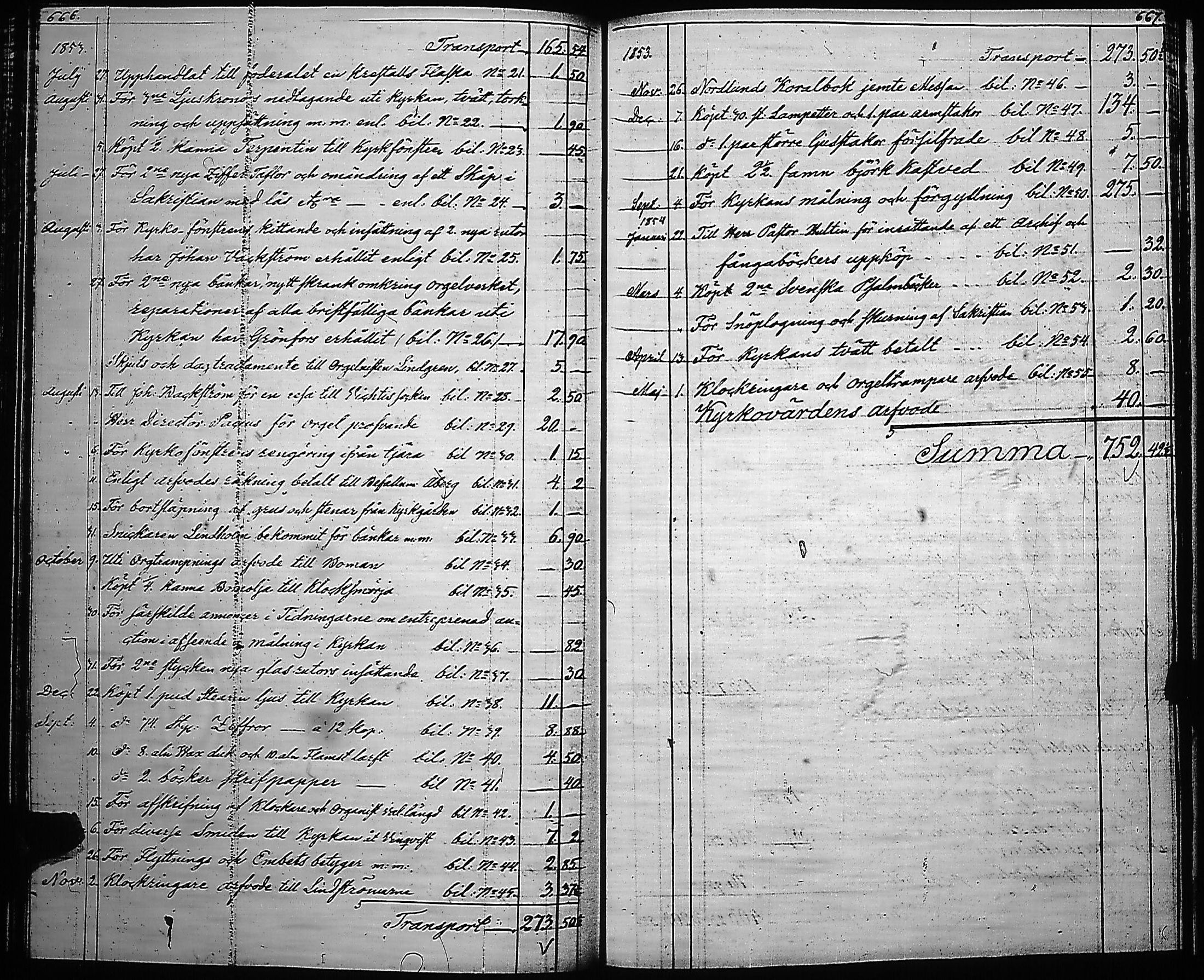 [ kuvat/119.jpg ]