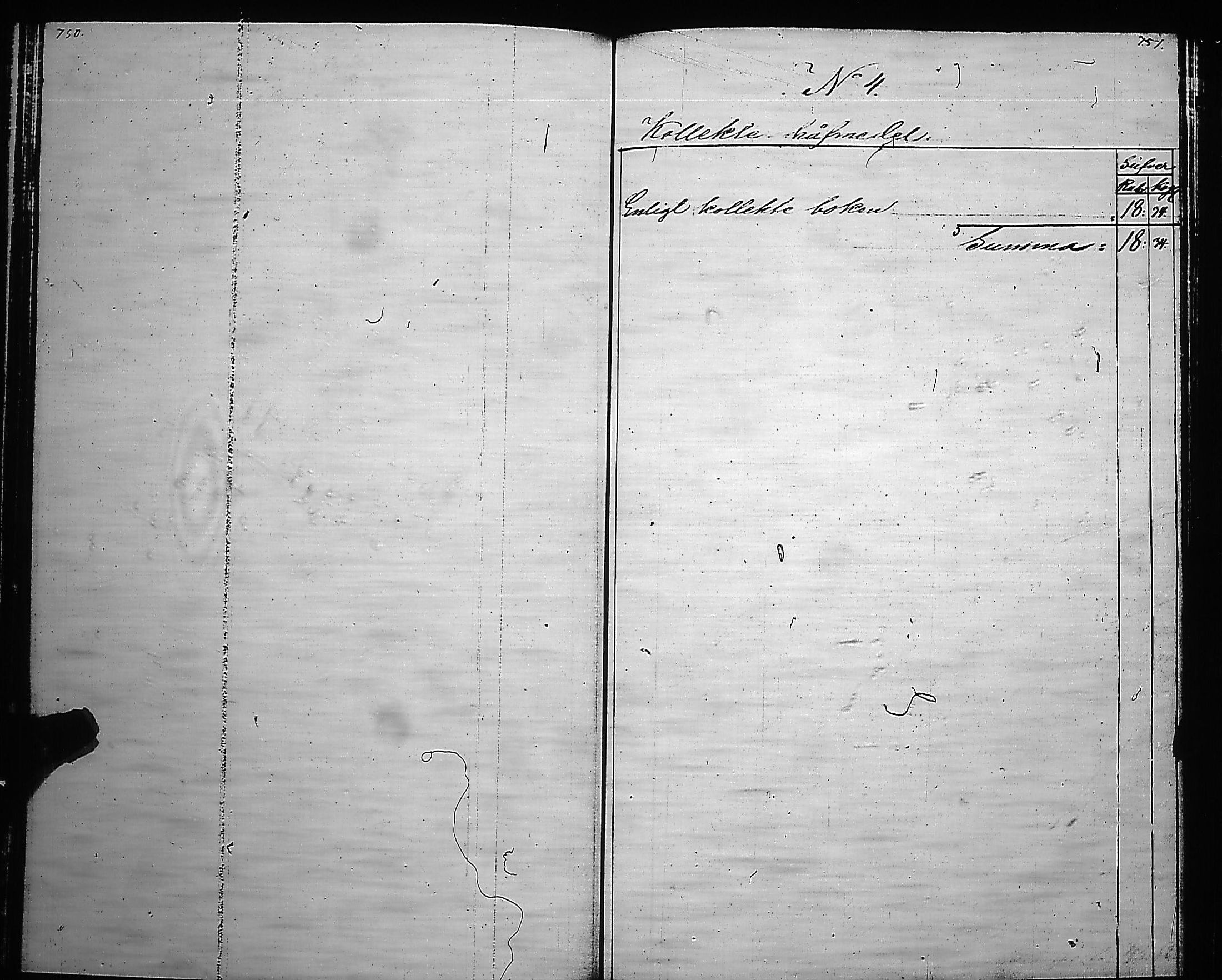 [ kuvat/162.jpg ]