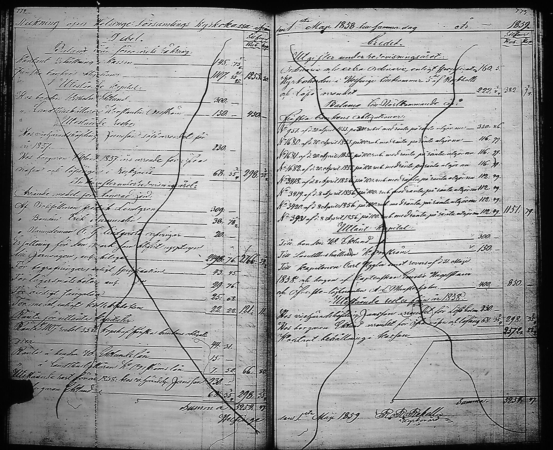 [ kuvat/173.jpg ]