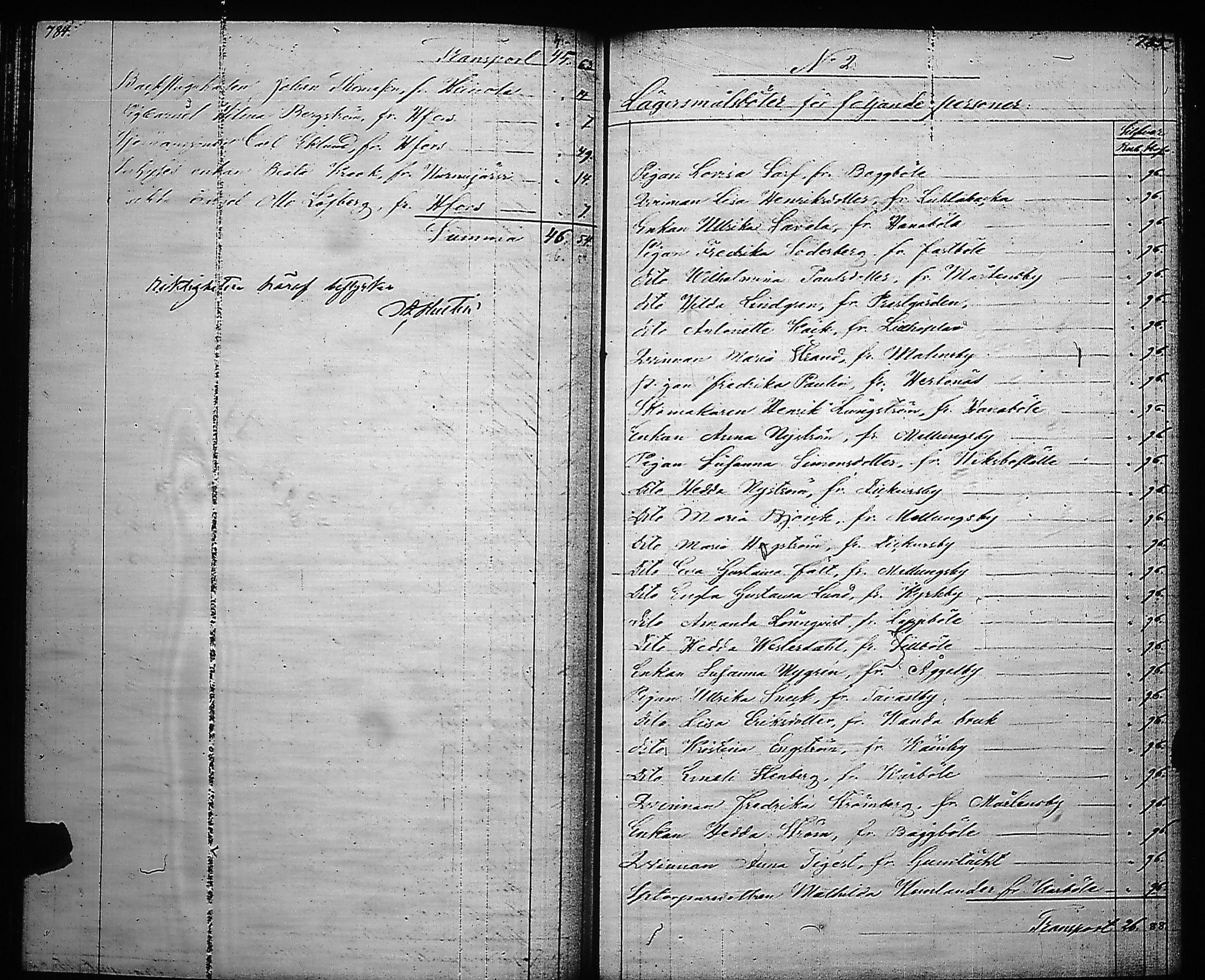 [ kuvat/179.jpg ]