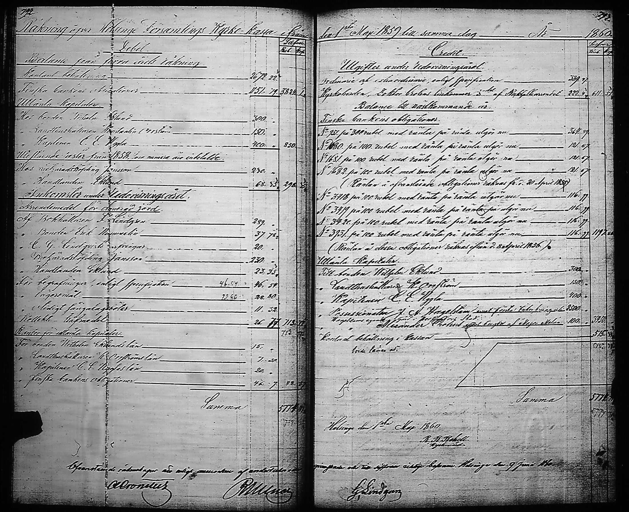 [ kuvat/183.jpg ]