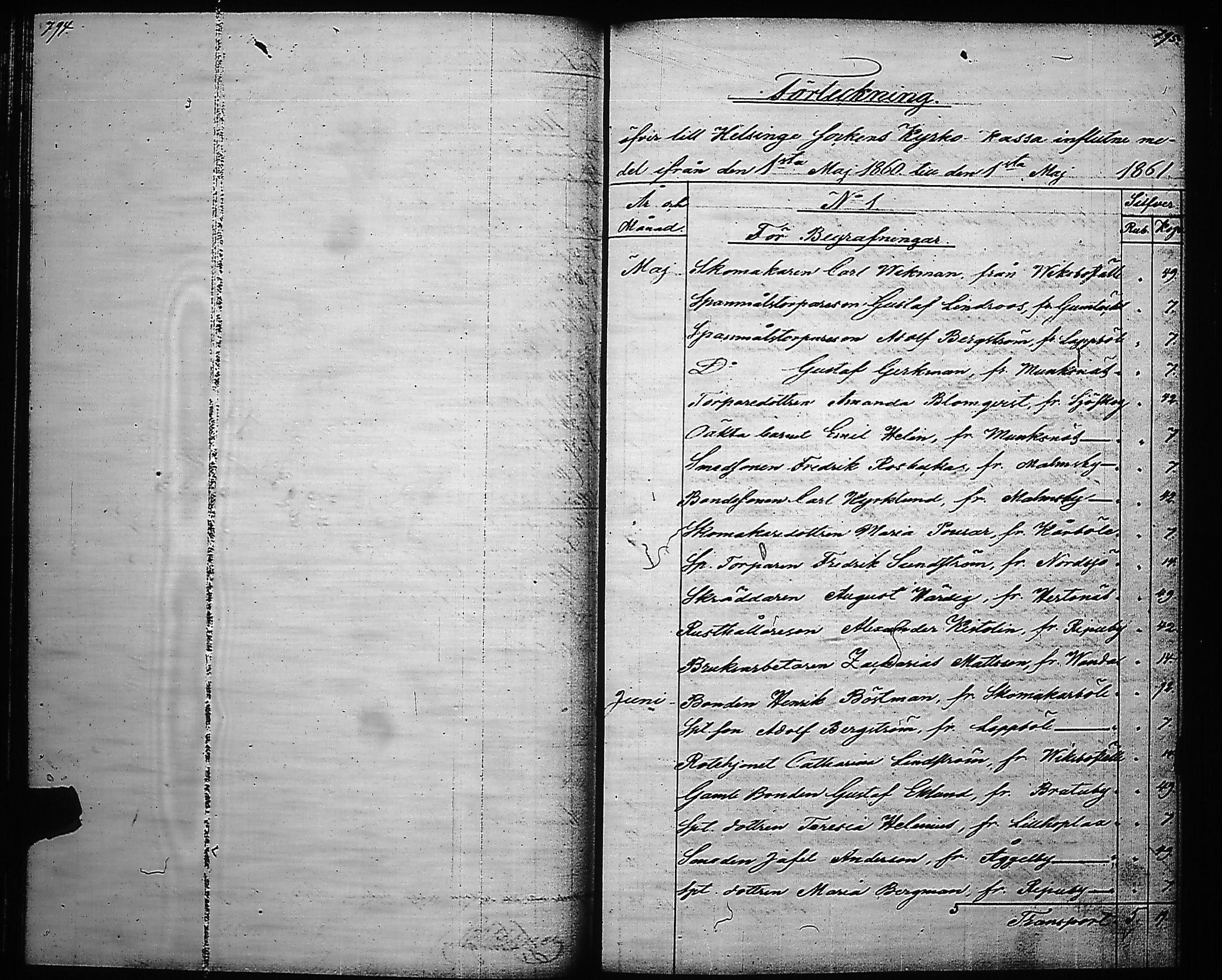 [ kuvat/184.jpg ]