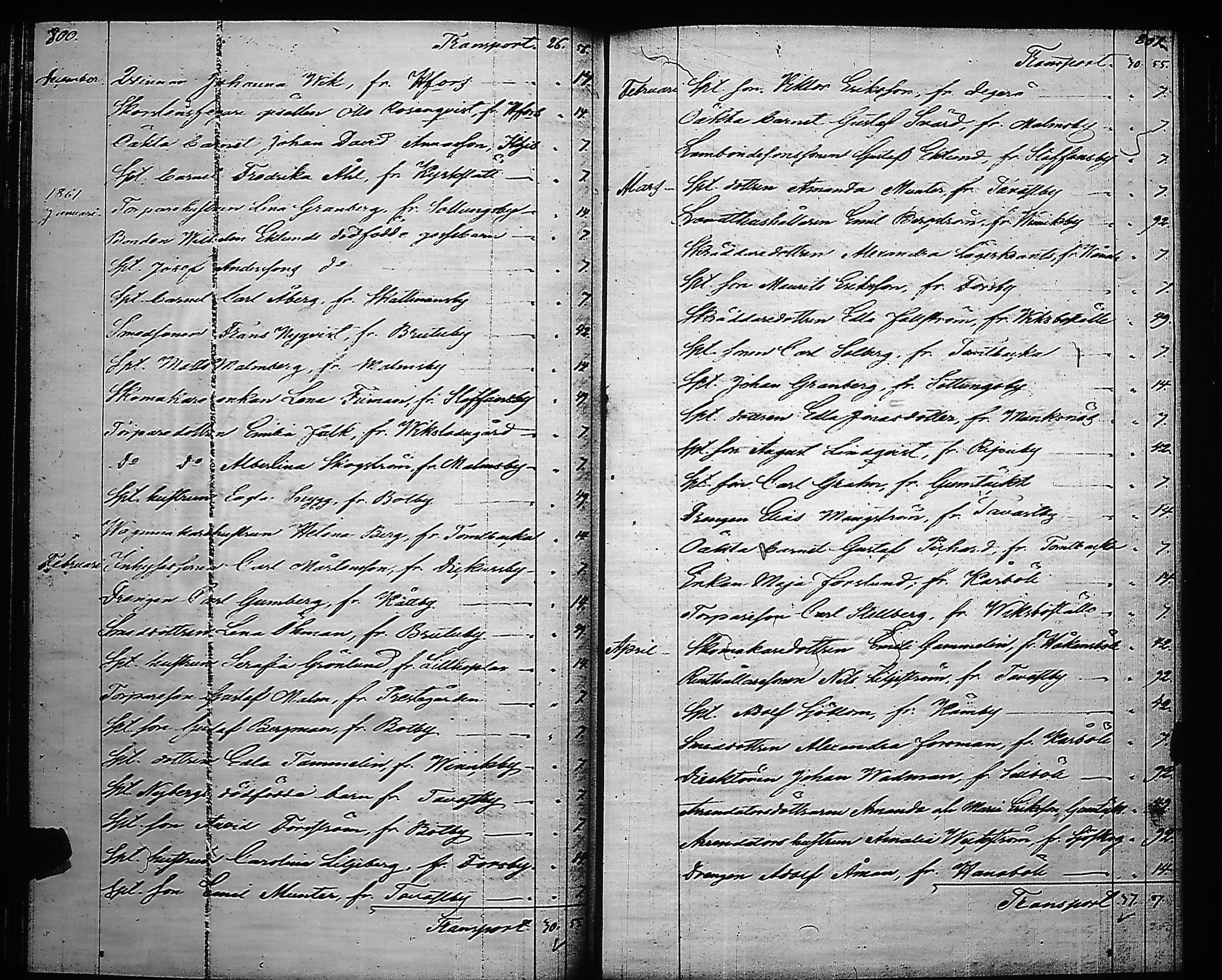 [ kuvat/187.jpg ]