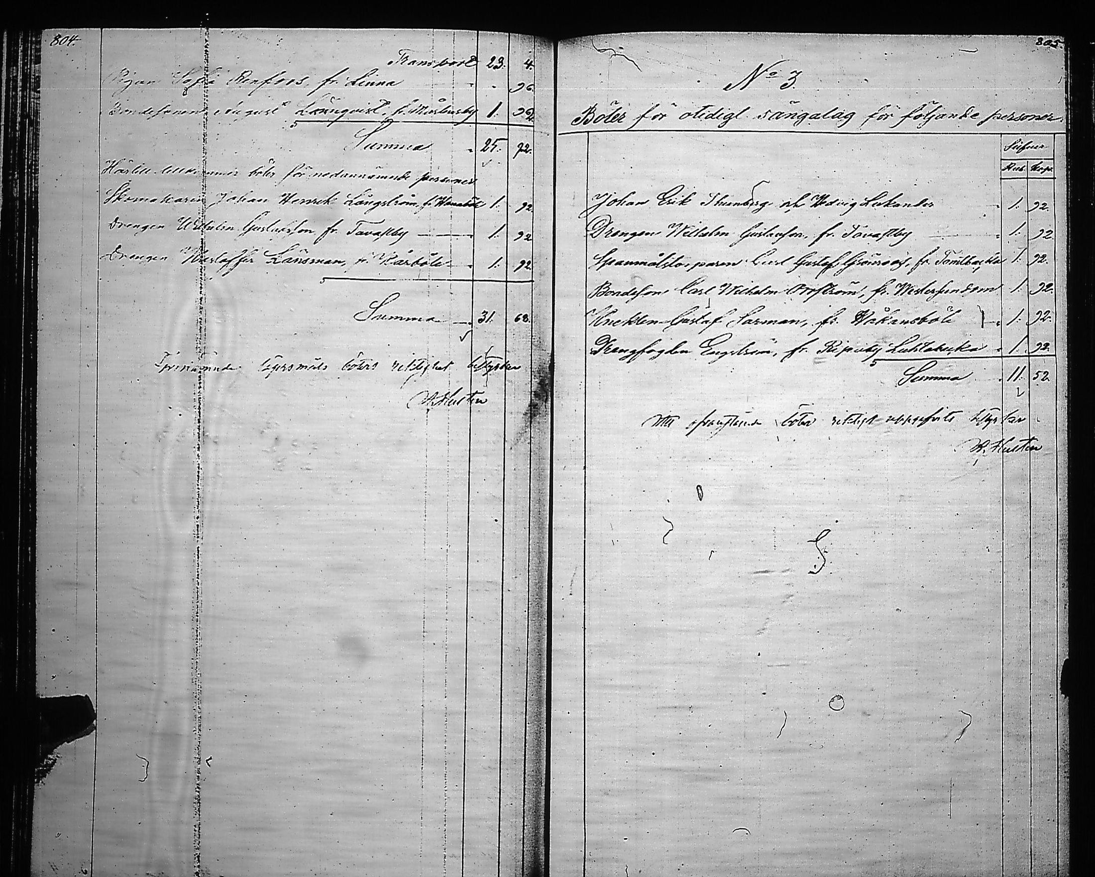 [ kuvat/189.jpg ]