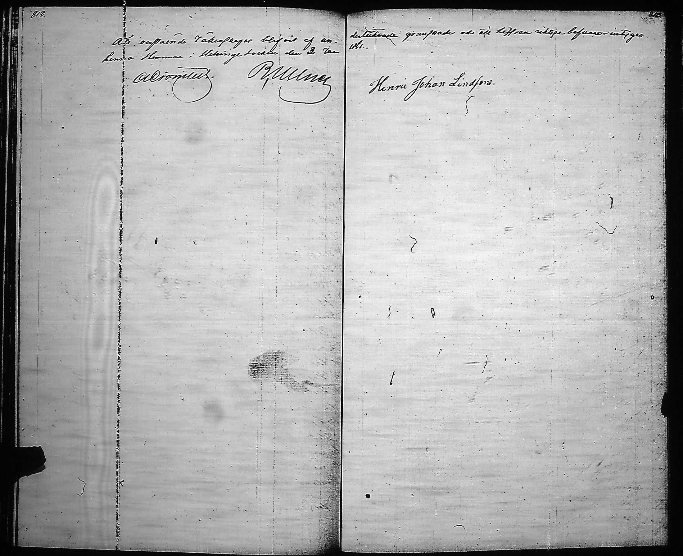 [ kuvat/193.jpg ]