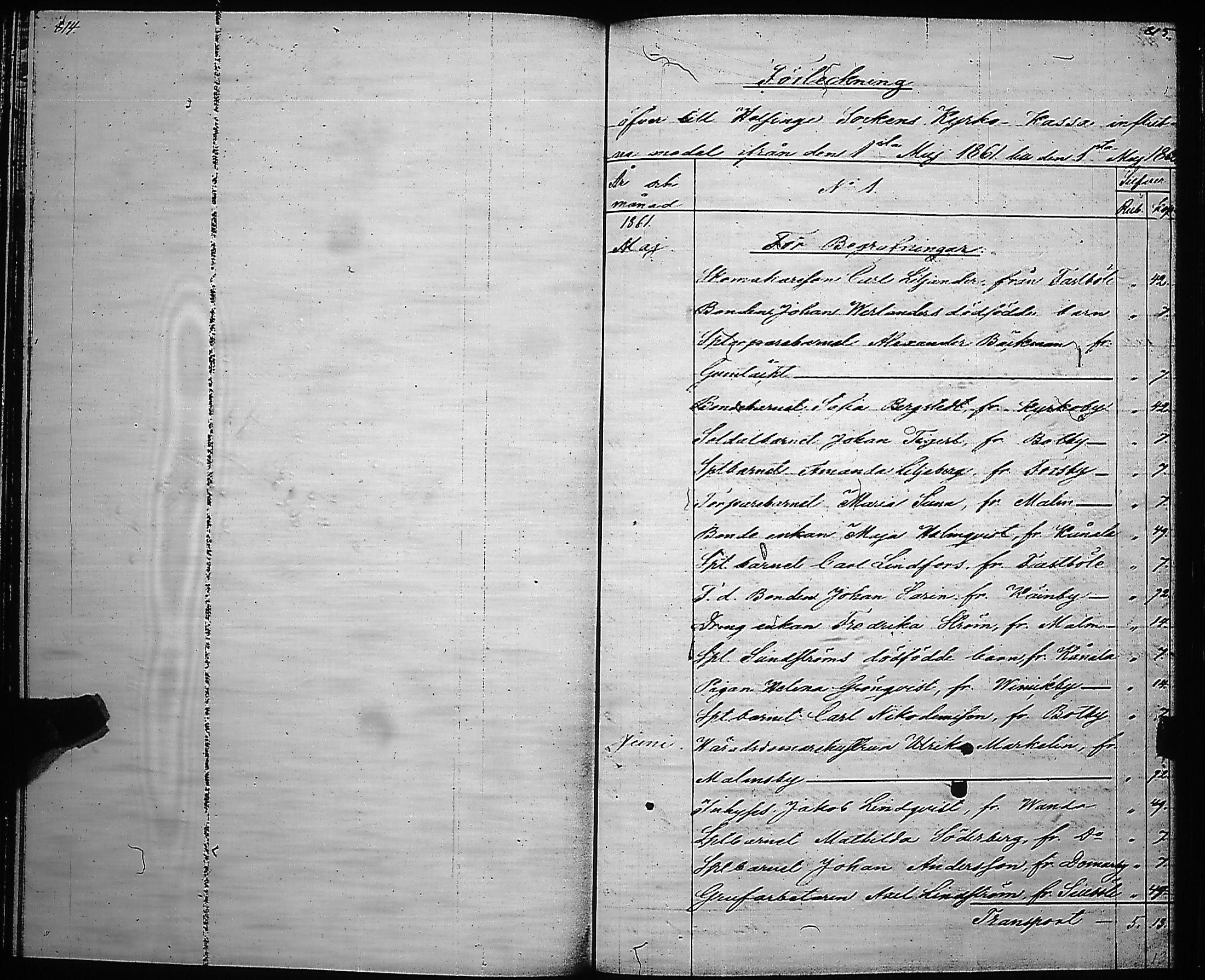[ kuvat/194.jpg ]