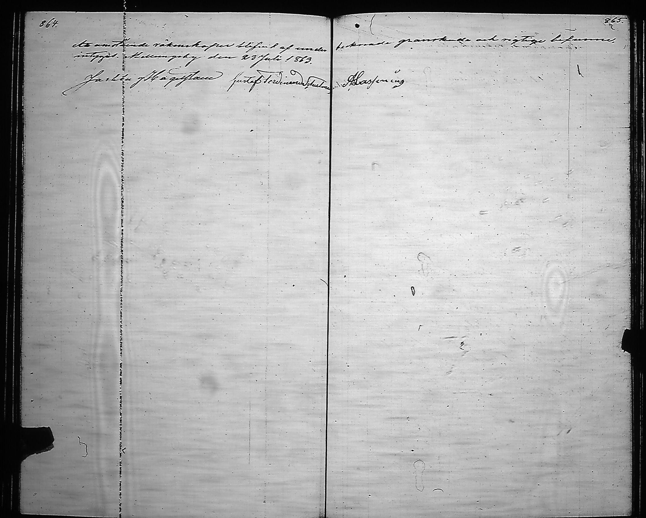 [ kuvat/219.jpg ]