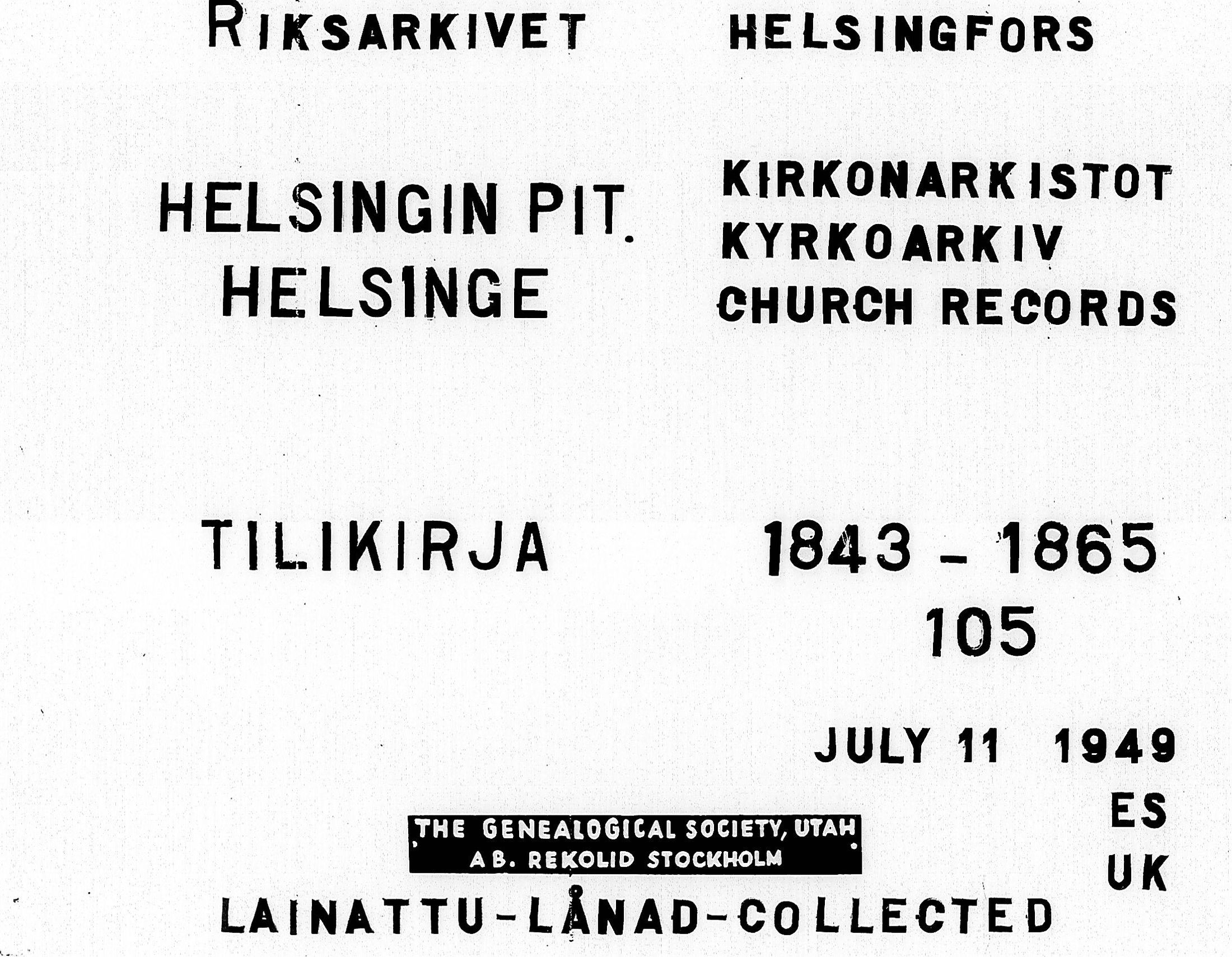 [ kuvat/239.jpg ]