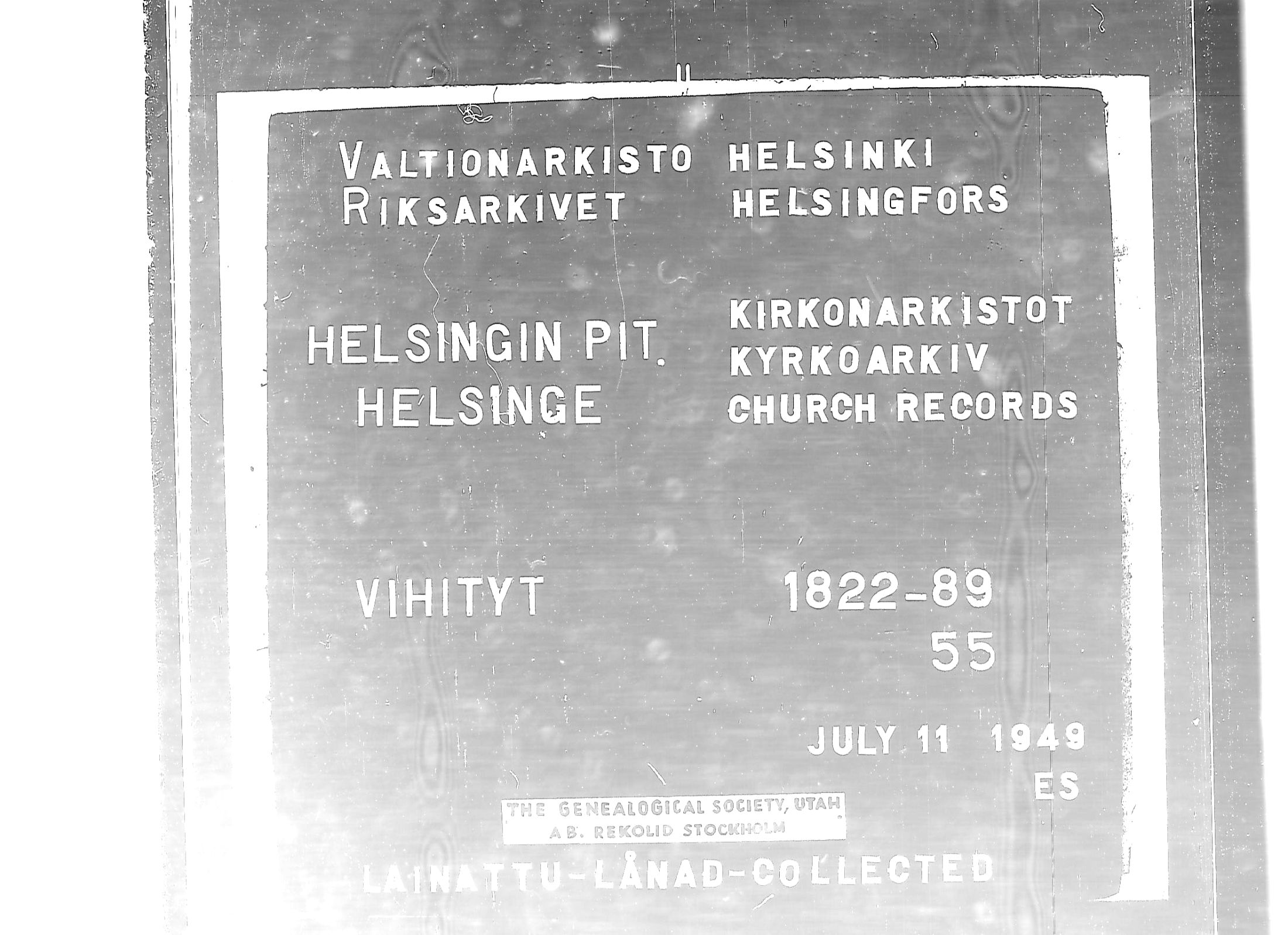 [ kuvat/135.jpg ]
