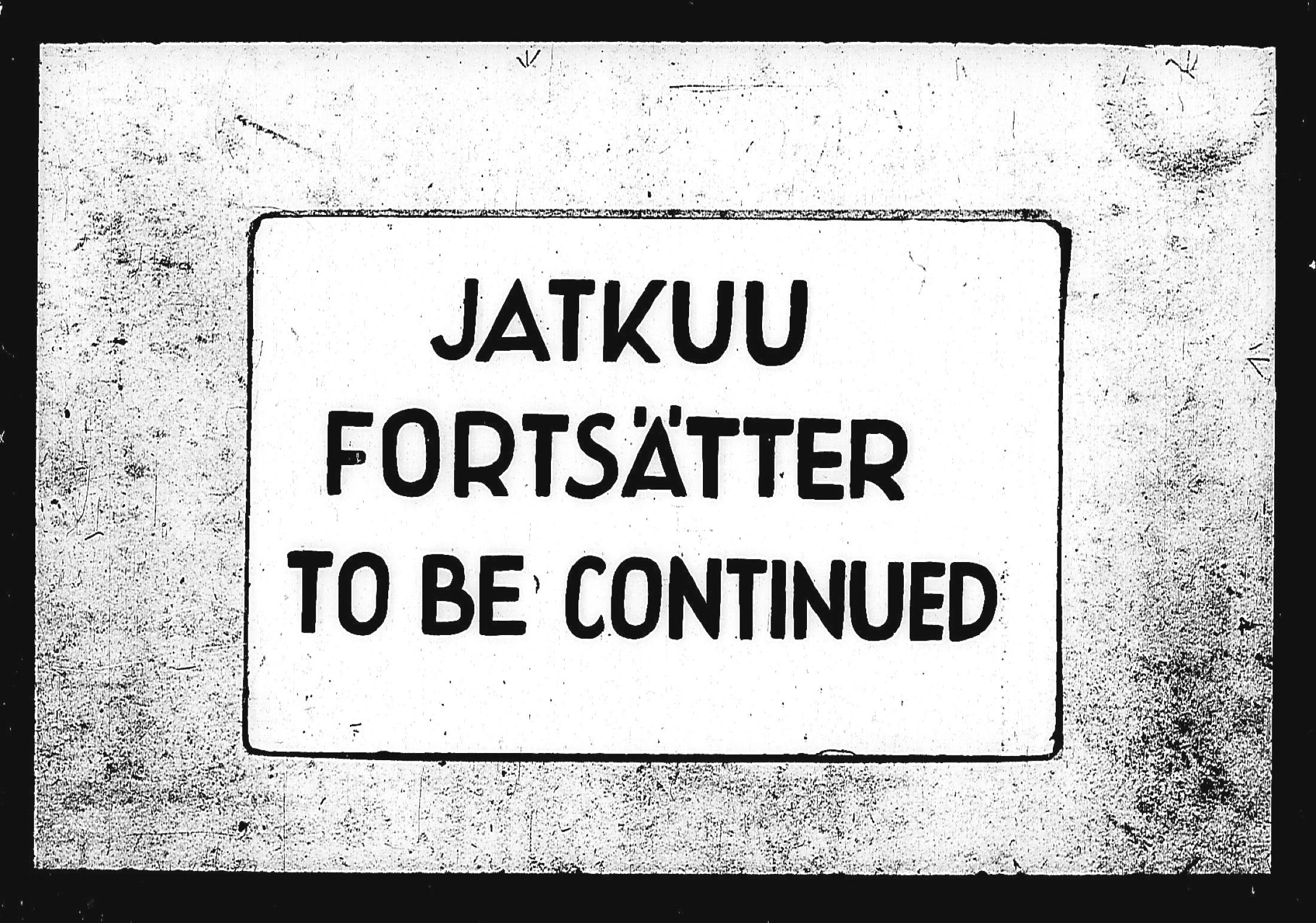 [ kuvat/136.jpg ]