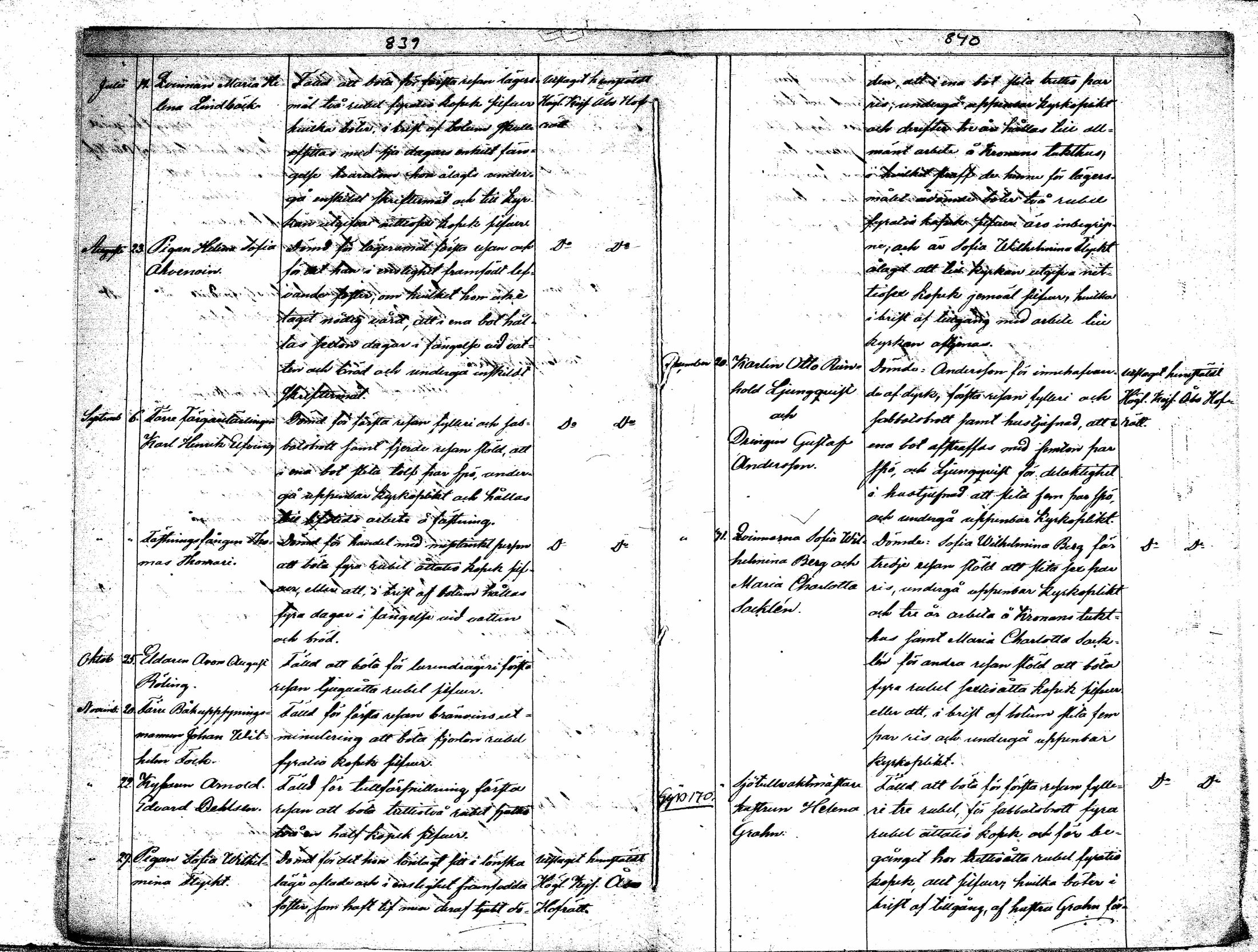 [ kuvat/143.jpg ]