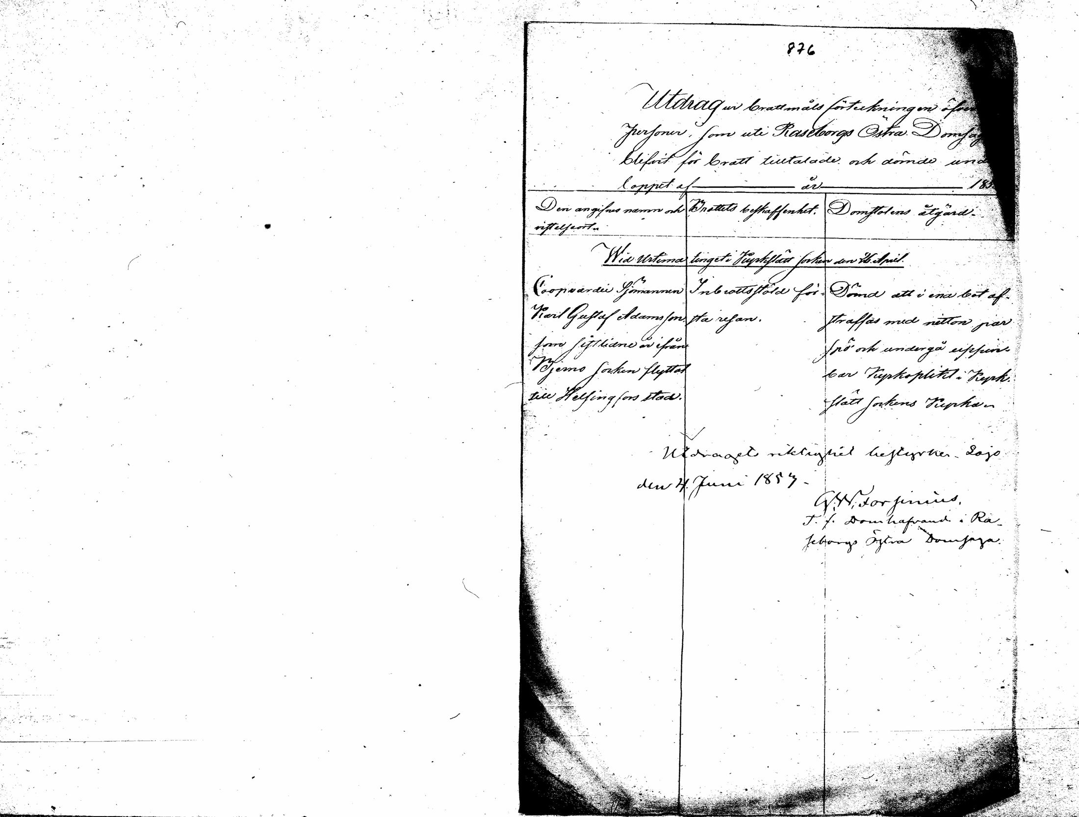 [ kuvat/164.jpg ]