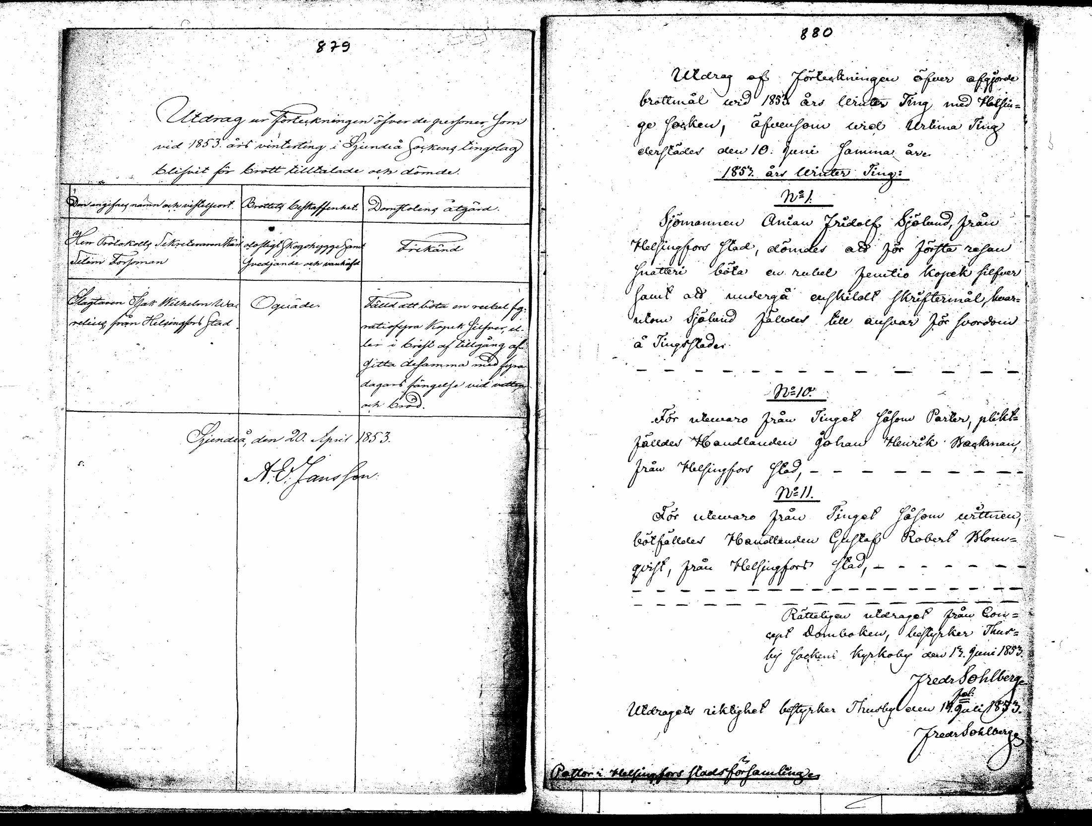 [ kuvat/166.jpg ]