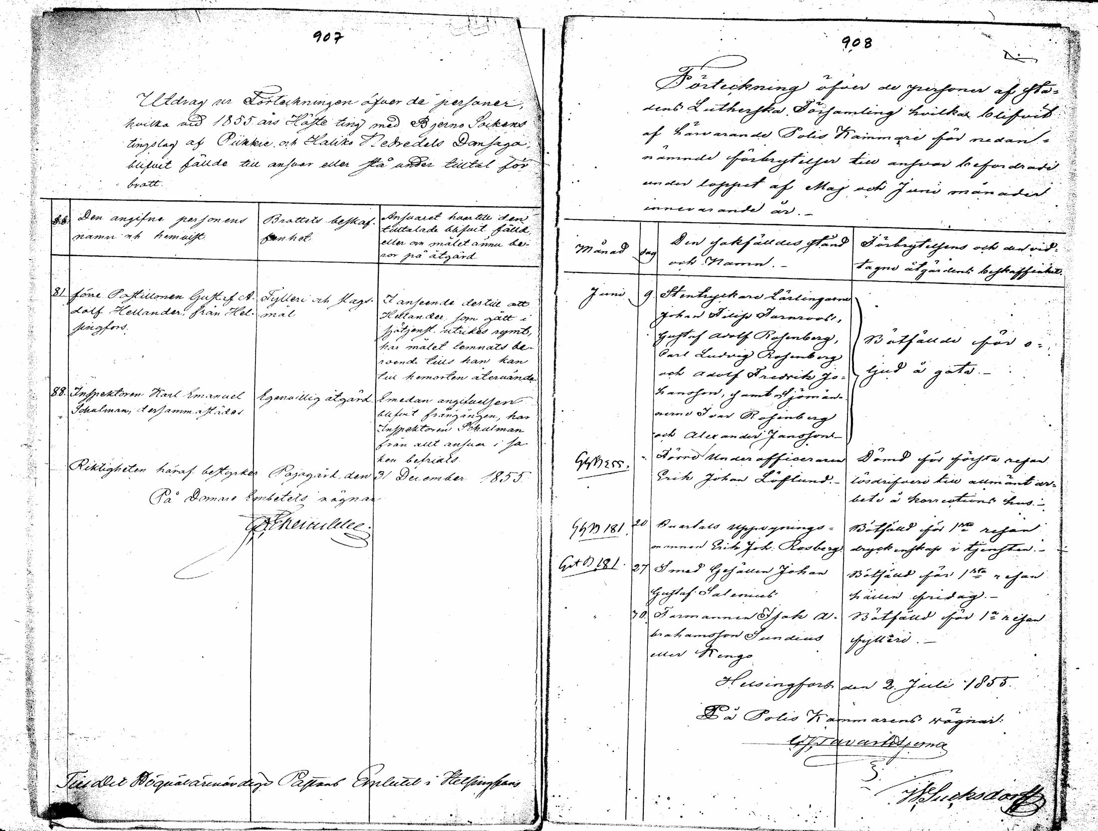 [ kuvat/183.jpg ]