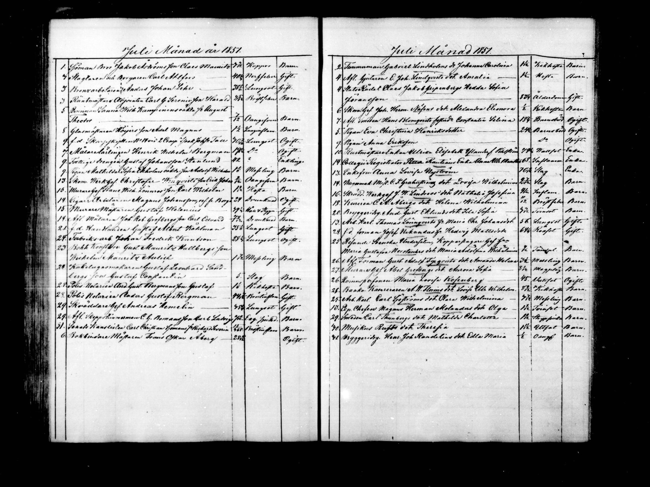 [ kuvat/117.jpg ]