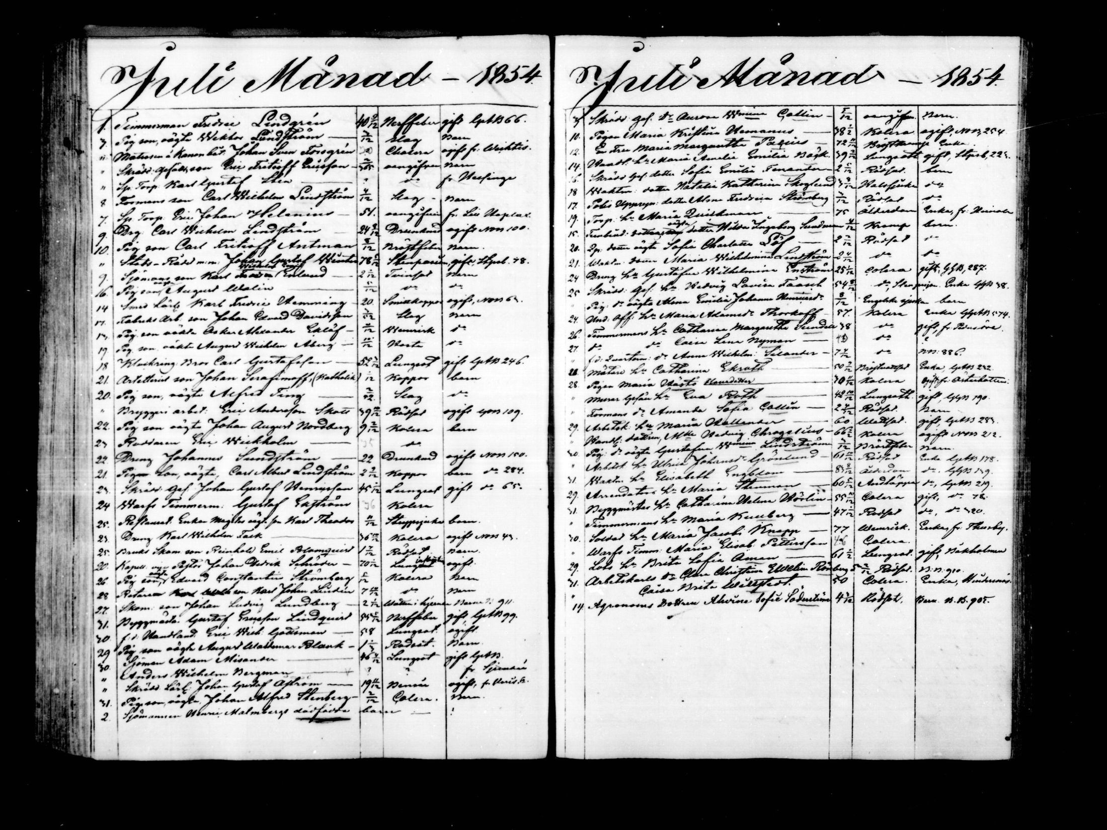 [ kuvat/167.jpg ]